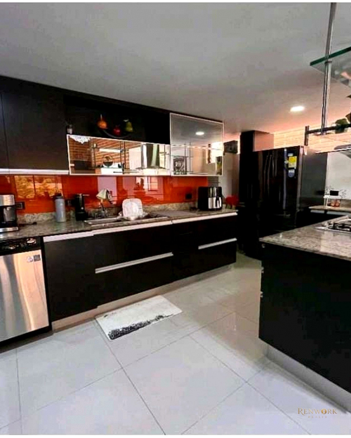 VENTA DE APARTAMENTO DUPLEX EN EL POBLADO, TRANSVERSAL INFERIOR. · foto 6