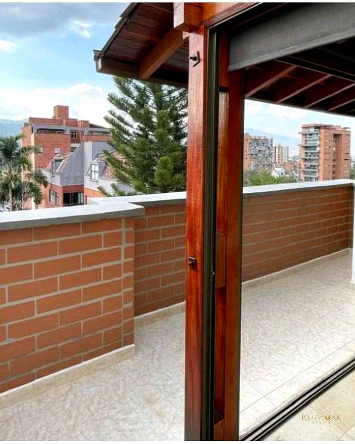 VENTA DE APARTAMENTO DUPLEX EN ENVIGADO, ZUÑIGA. · foto 4