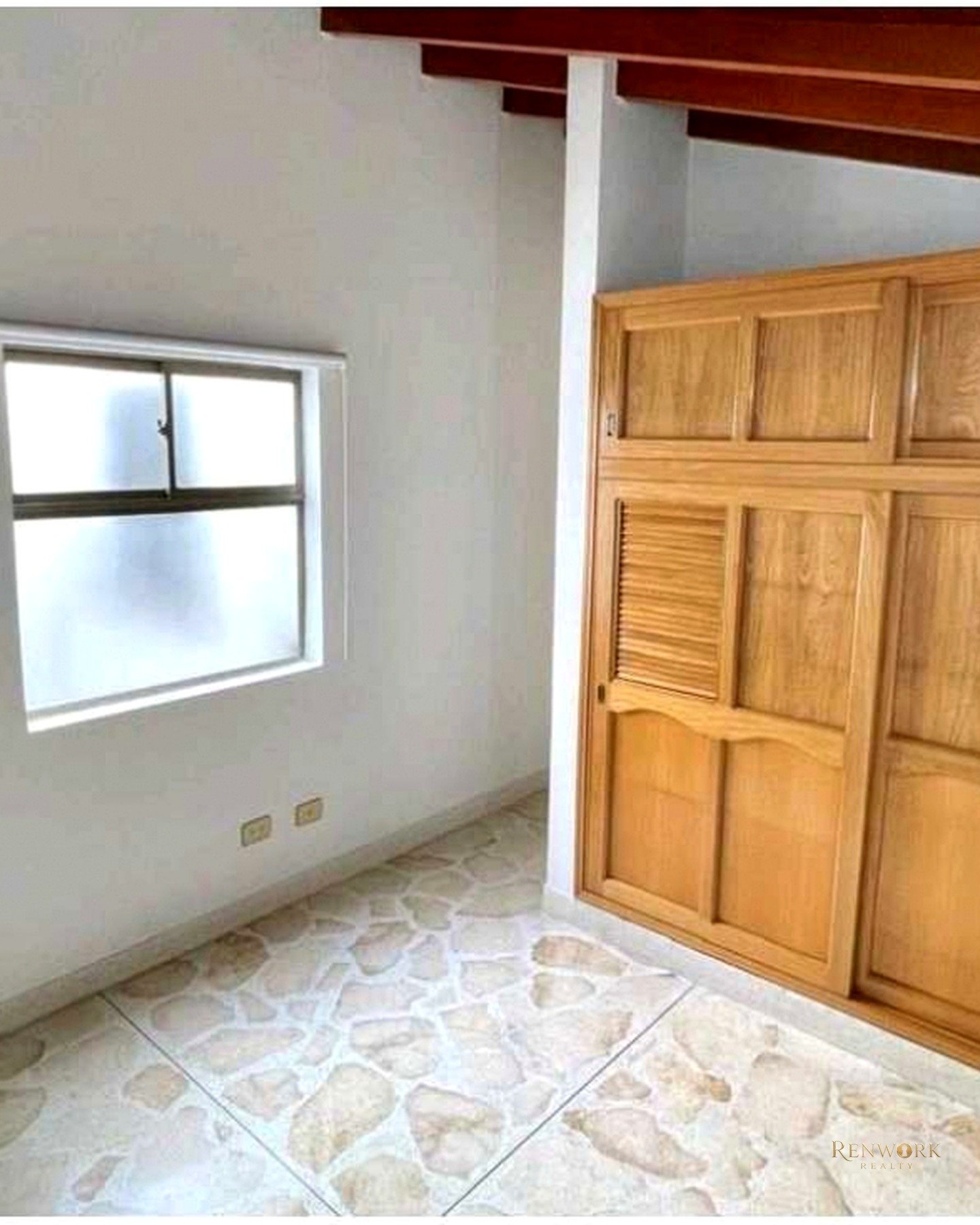 VENTA DE APARTAMENTO DUPLEX EN ENVIGADO, ZUÑIGA. · foto 13