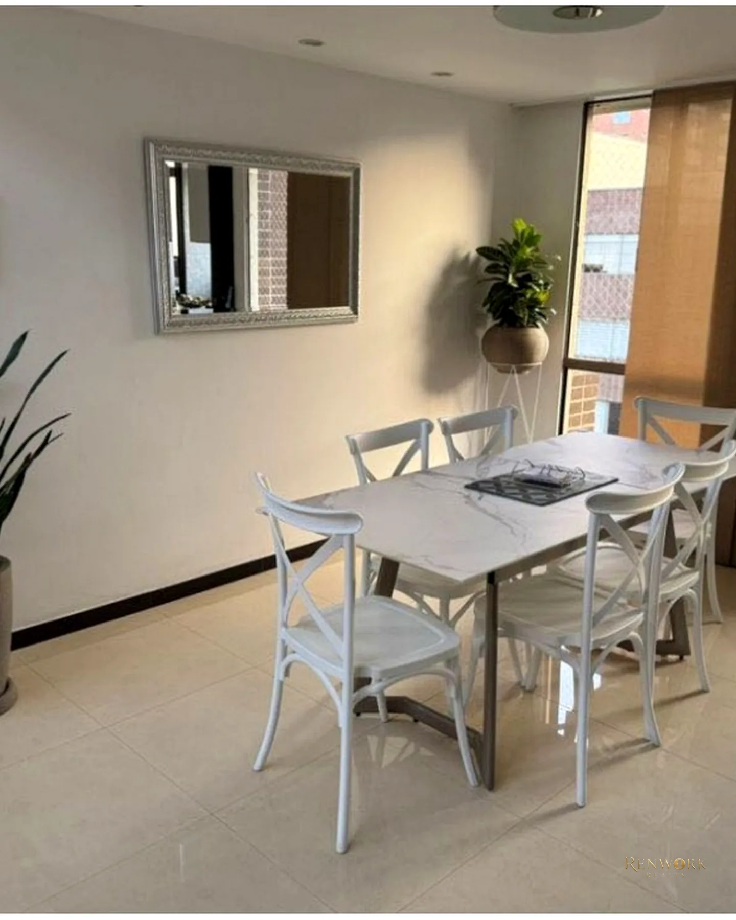 VENTA DE APARTAMENTO DUPLEX EN ENVIGADO -ZUÑIGA · foto 1