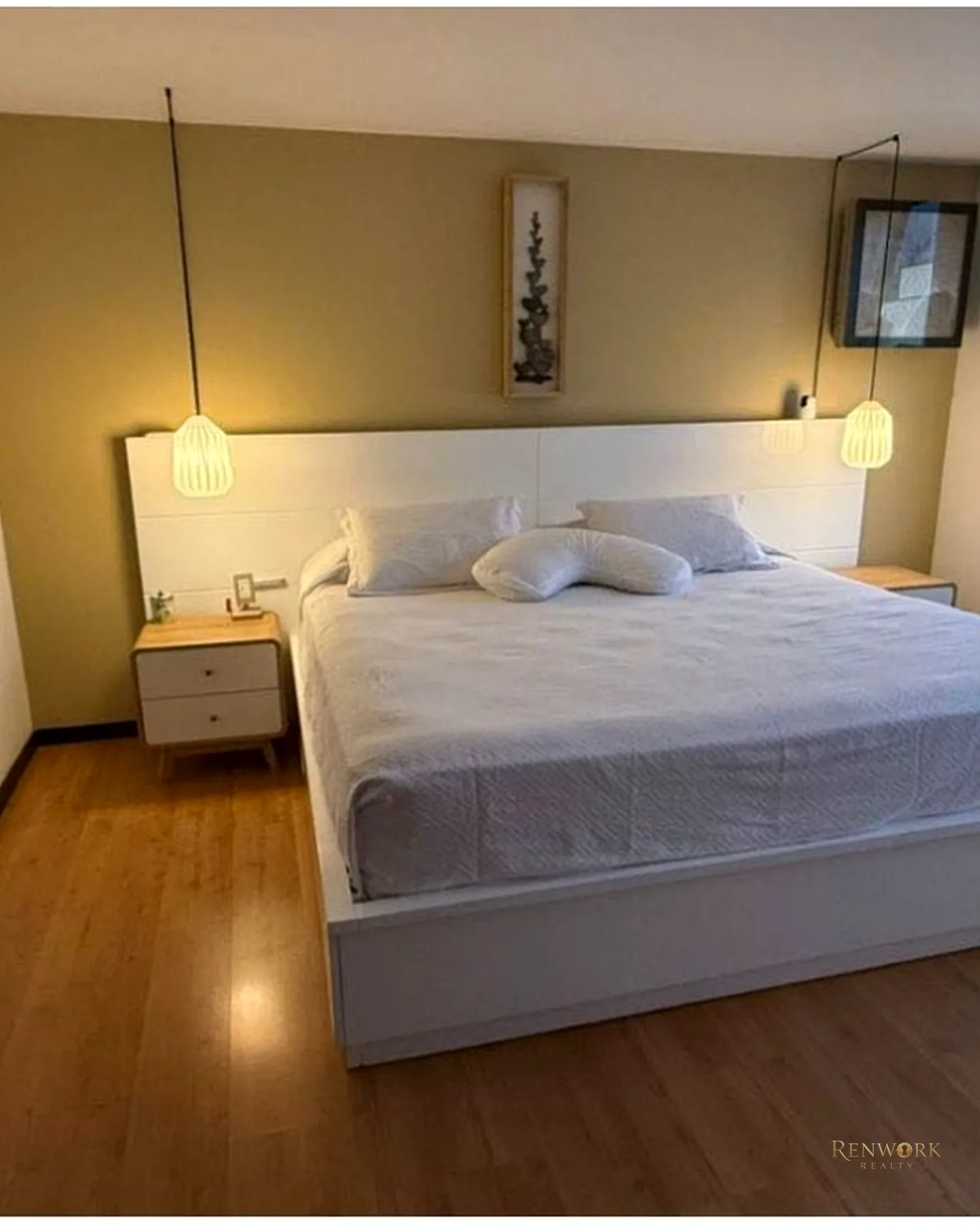 VENTA DE APARTAMENTO DUPLEX EN ENVIGADO -ZUÑIGA · foto 9