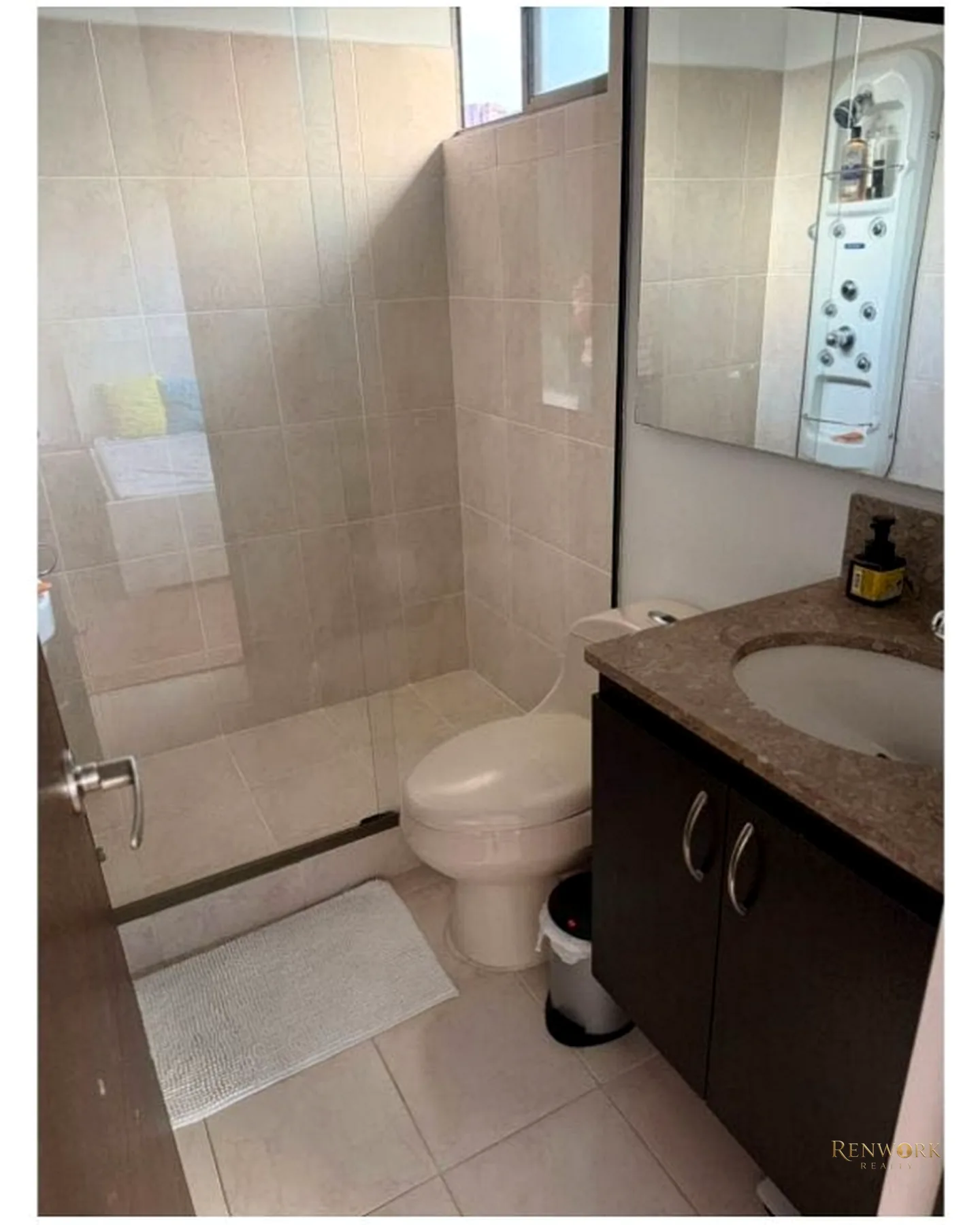 VENTA DE APARTAMENTO DUPLEX EN ENVIGADO -ZUÑIGA · foto 11