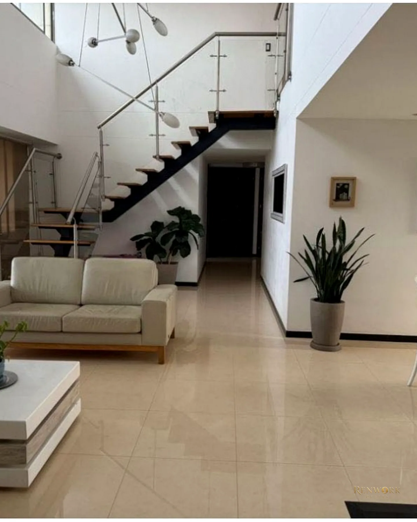 VENTA DE APARTAMENTO DUPLEX EN ENVIGADO -ZUÑIGA · foto 2