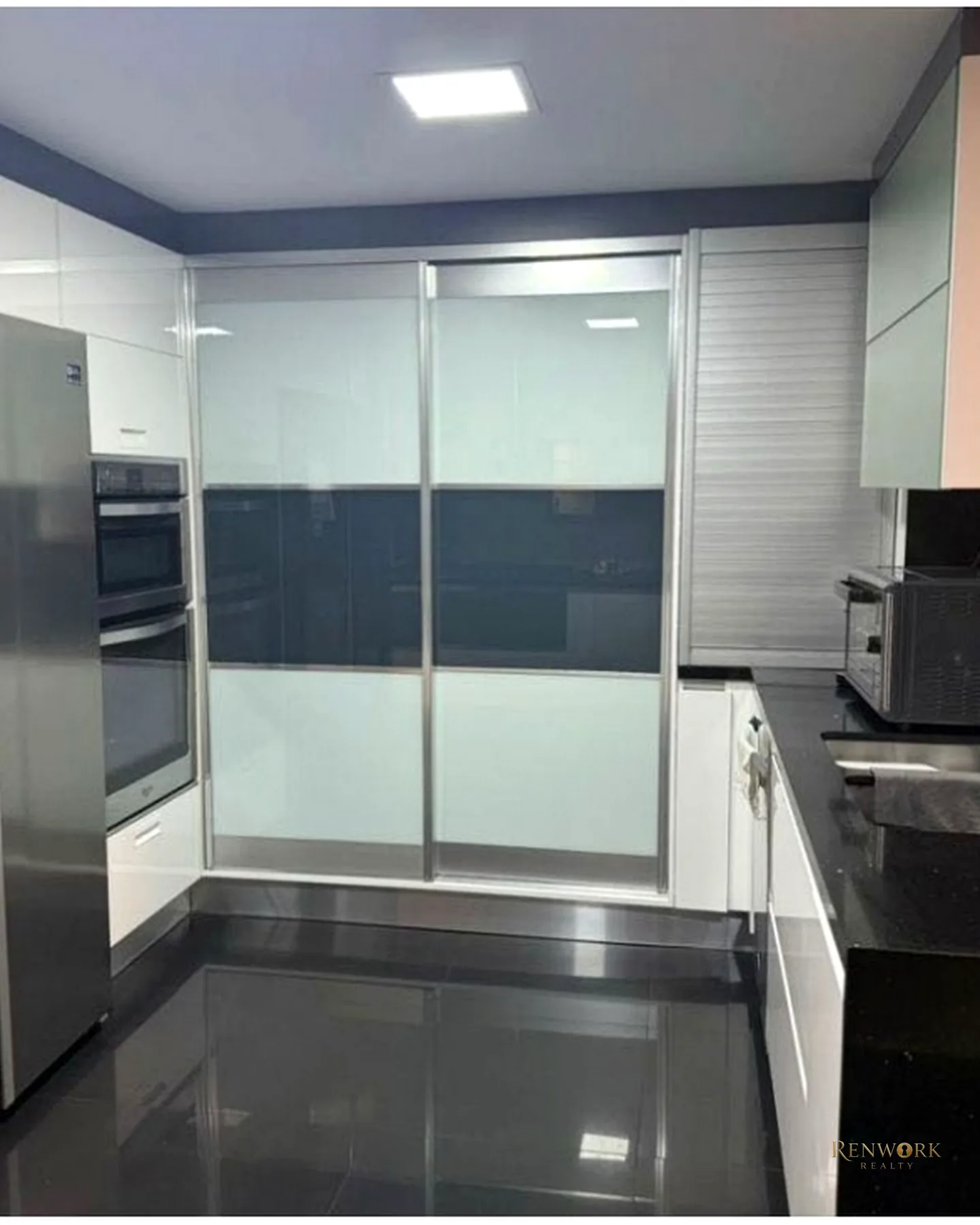VENTA DE APARTAMENTO DUPLEX EN ENVIGADO -ZUÑIGA · foto 5