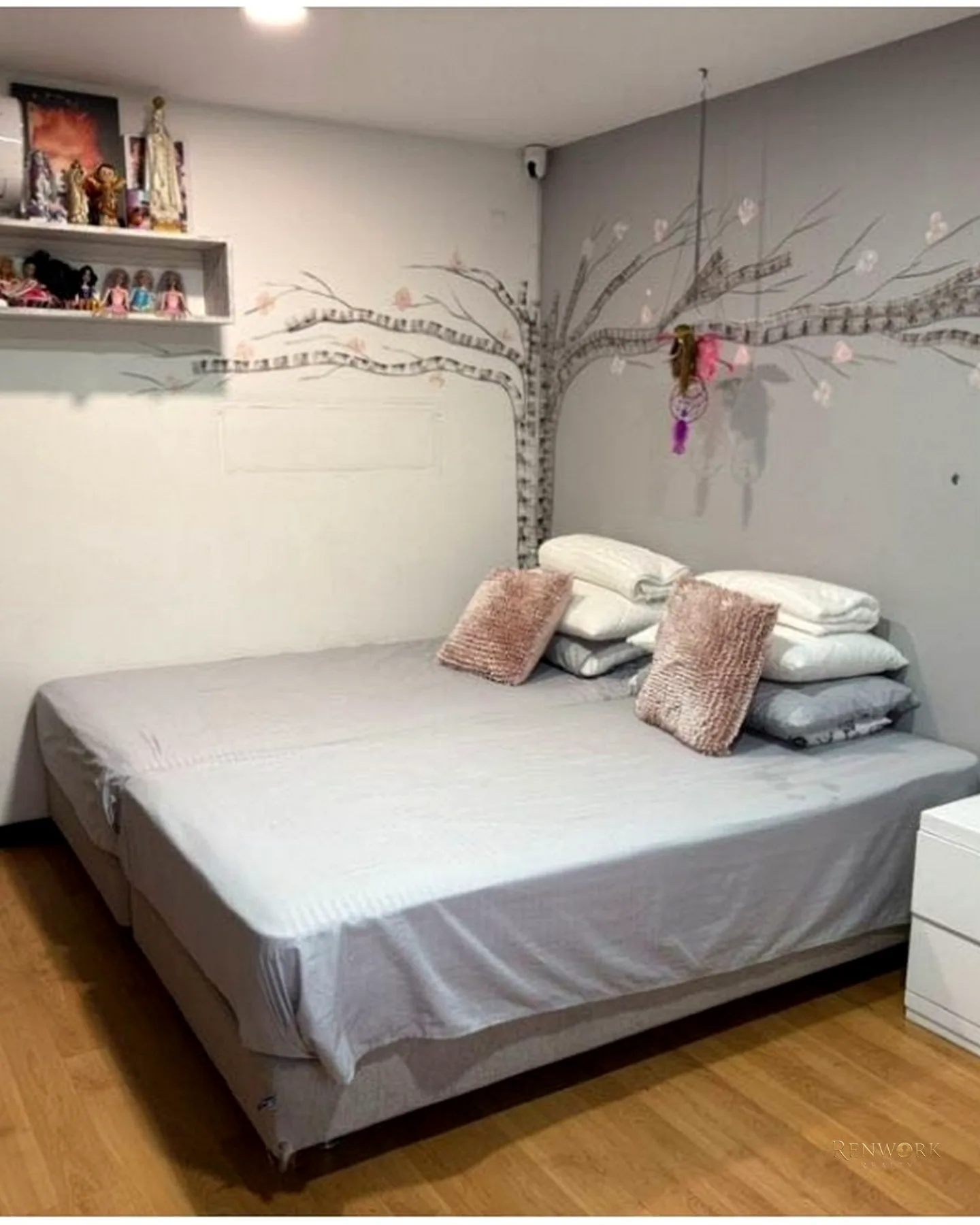 VENTA DE APARTAMENTO DUPLEX EN ENVIGADO -ZUÑIGA · foto 7