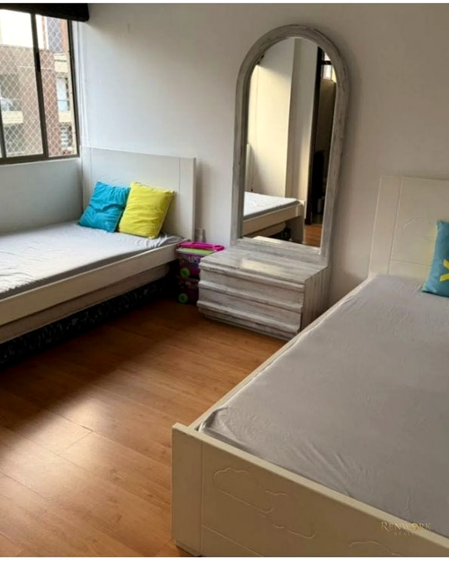 VENTA DE APARTAMENTO DUPLEX EN ENVIGADO -ZUÑIGA · foto 10