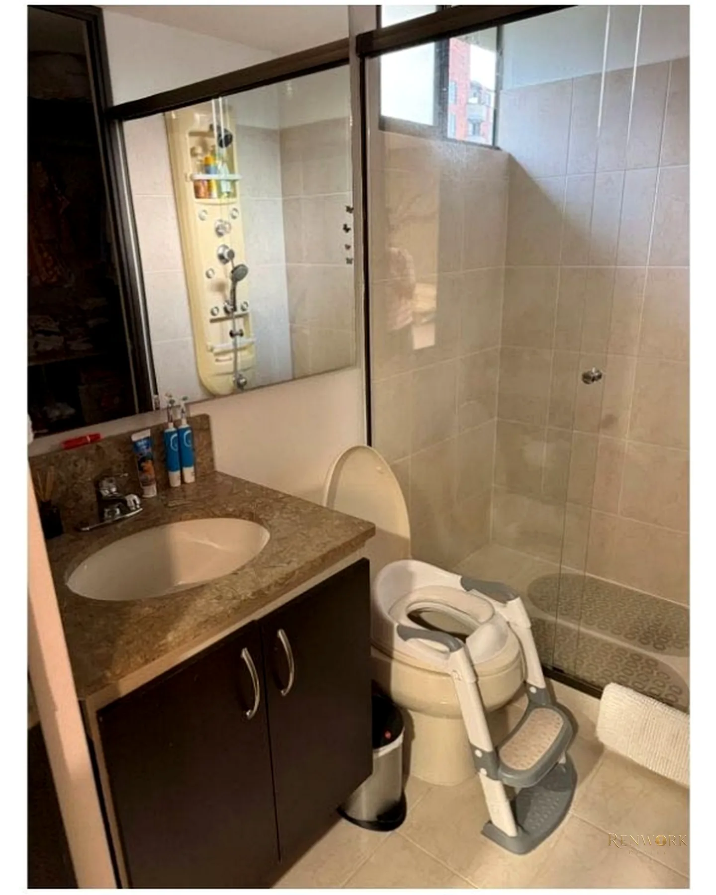 VENTA DE APARTAMENTO DUPLEX EN ENVIGADO -ZUÑIGA · foto 13