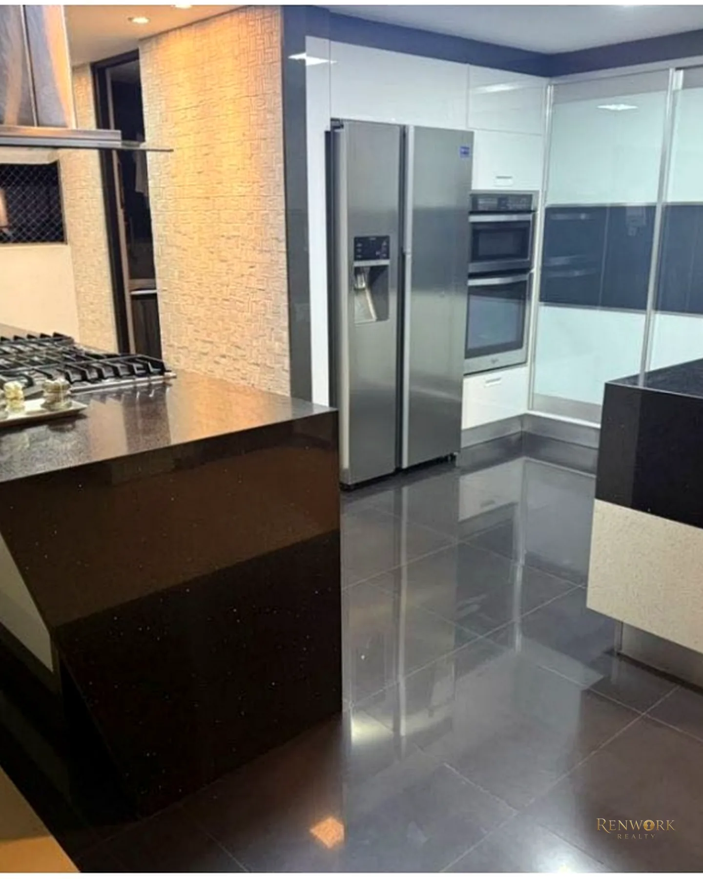 VENTA DE APARTAMENTO DUPLEX EN ENVIGADO -ZUÑIGA · foto 4