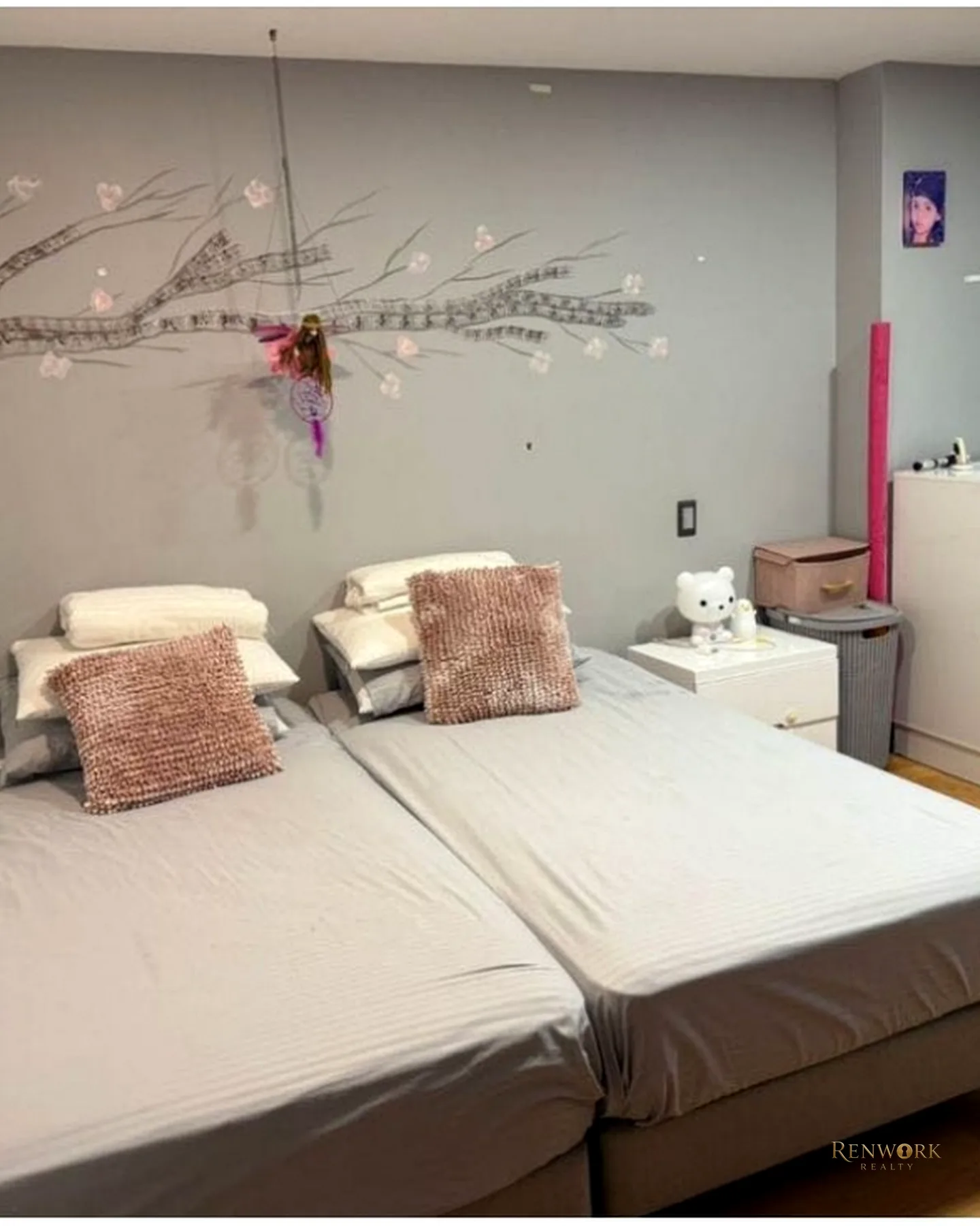 VENTA DE APARTAMENTO DUPLEX EN ENVIGADO -ZUÑIGA · foto 10