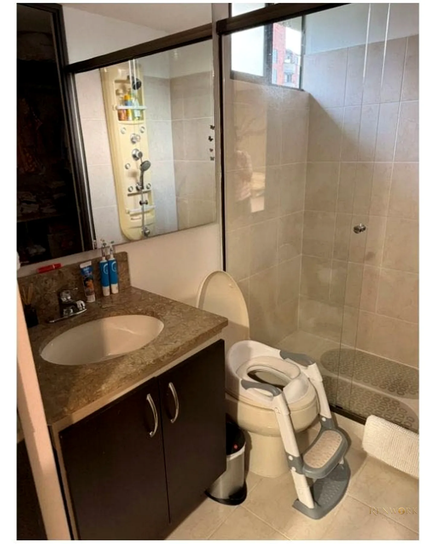 VENTA DE APARTAMENTO DUPLEX EN ENVIGADO -ZUÑIGA · foto 13