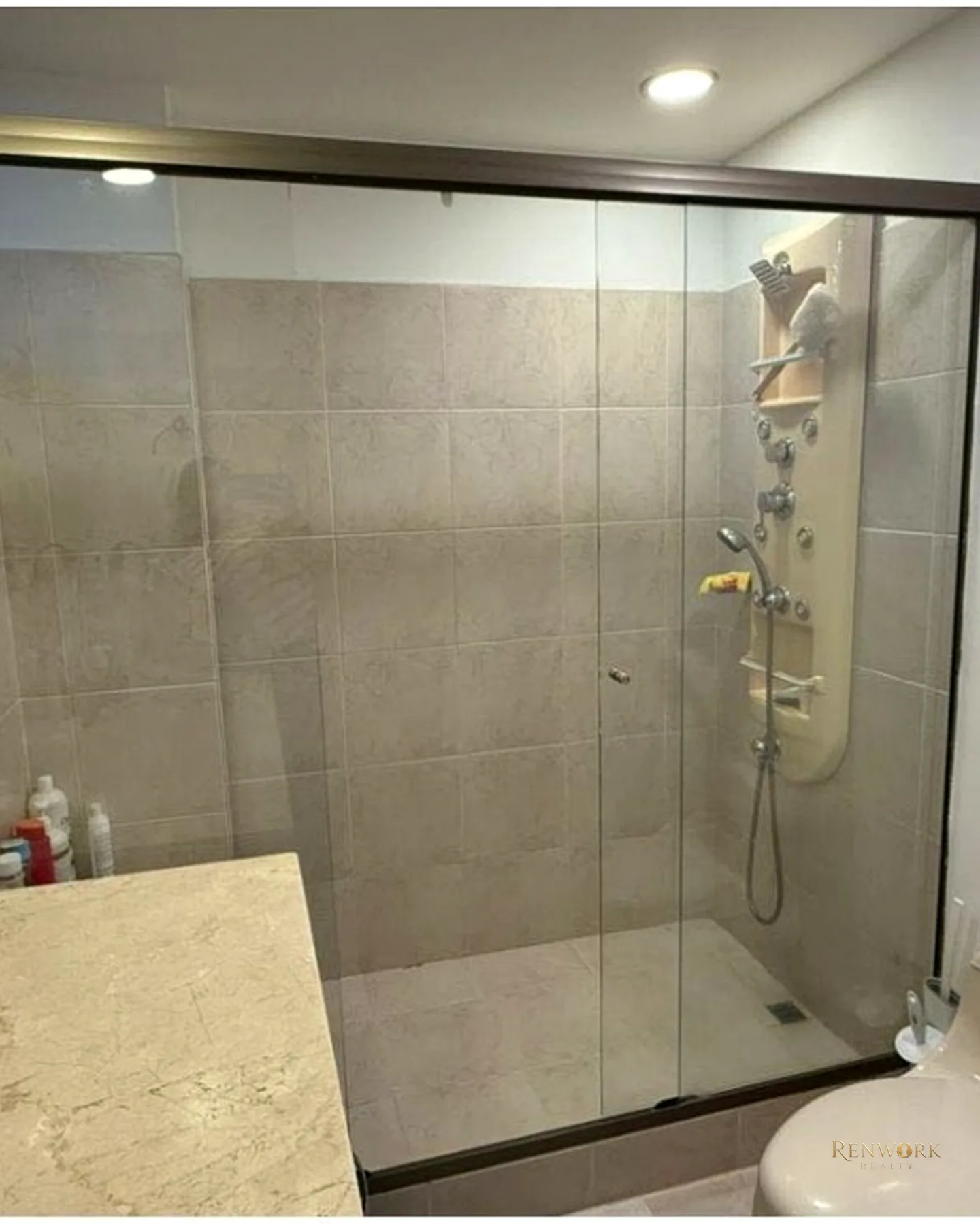 VENTA DE APARTAMENTO DUPLEX EN ENVIGADO -ZUÑIGA · foto 16