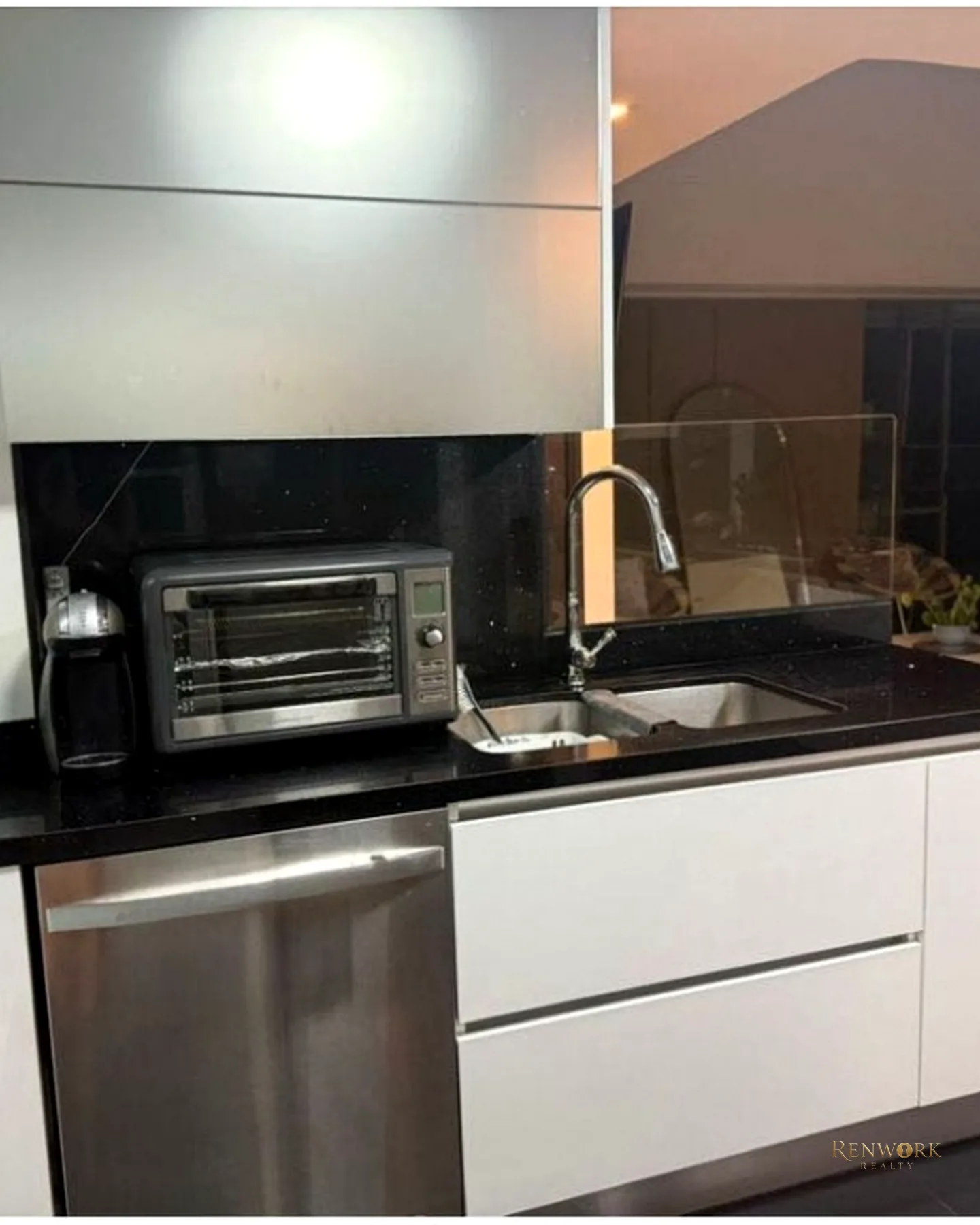 VENTA DE APARTAMENTO DUPLEX EN ENVIGADO -ZUÑIGA · foto 5