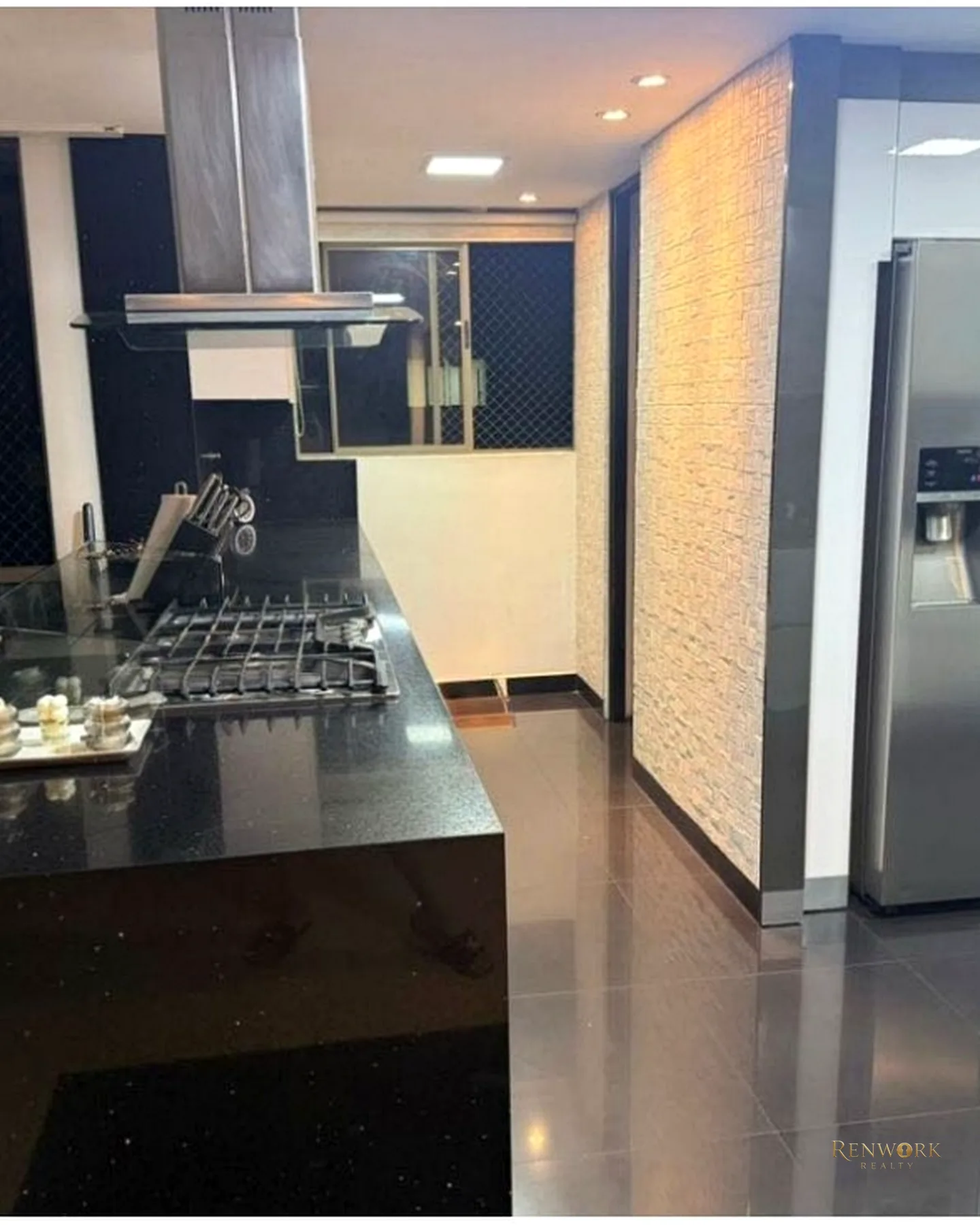 VENTA DE APARTAMENTO DUPLEX EN ENVIGADO -ZUÑIGA · foto 2