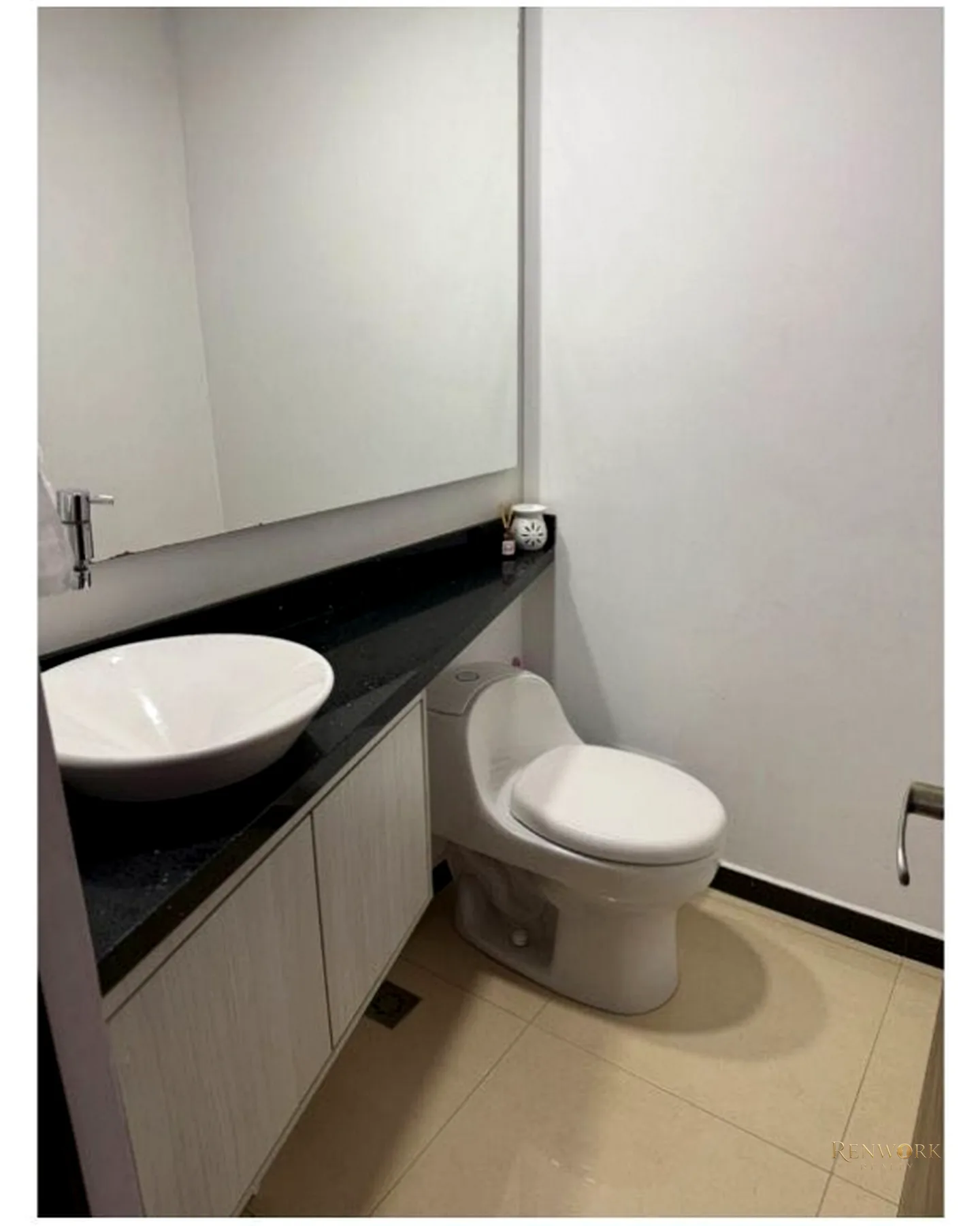 VENTA DE APARTAMENTO DUPLEX EN ENVIGADO -ZUÑIGA · foto 8