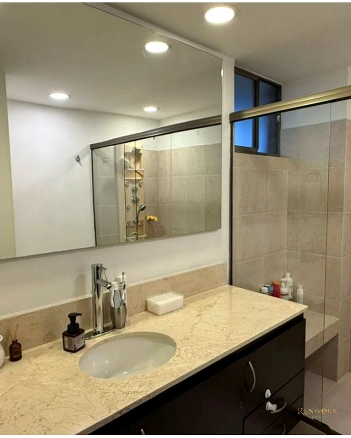 VENTA DE APARTAMENTO DUPLEX EN ENVIGADO -ZUÑIGA · foto 15