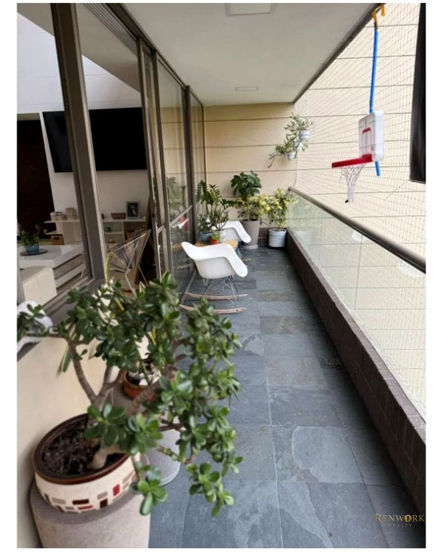 VENTA DE APARTAMENTO DUPLEX EN ENVIGADO -ZUÑIGA · foto 7