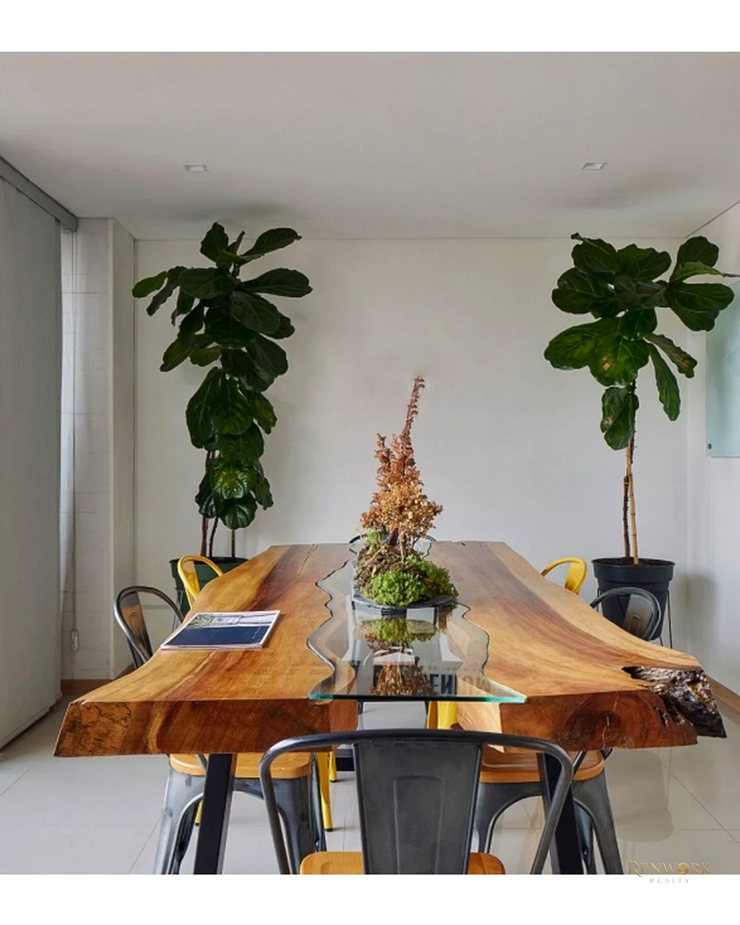VENTA DE APARTAMENTO DUPLEX EN LA CASTELLANA · foto 2