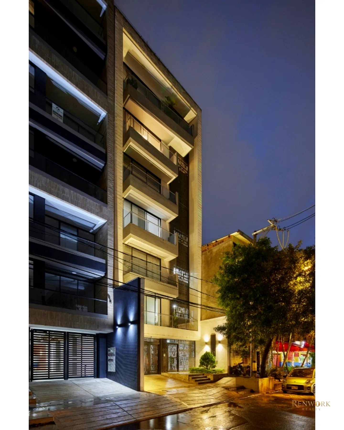 VENTA DE APARTAMENTO DUPLEX EN LA CASTELLANA · foto 10