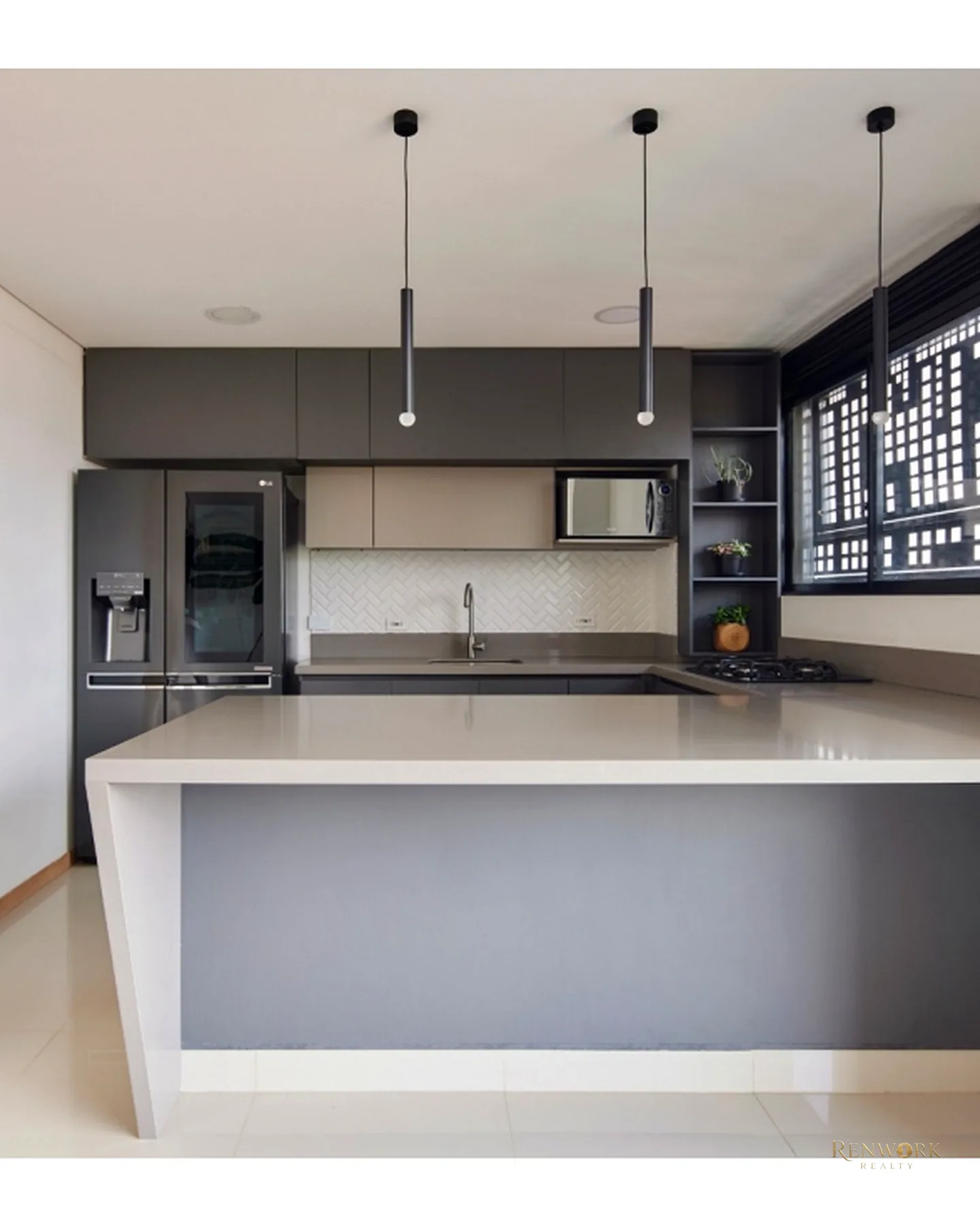 VENTA DE APARTAMENTO DUPLEX EN LA CASTELLANA · foto 1