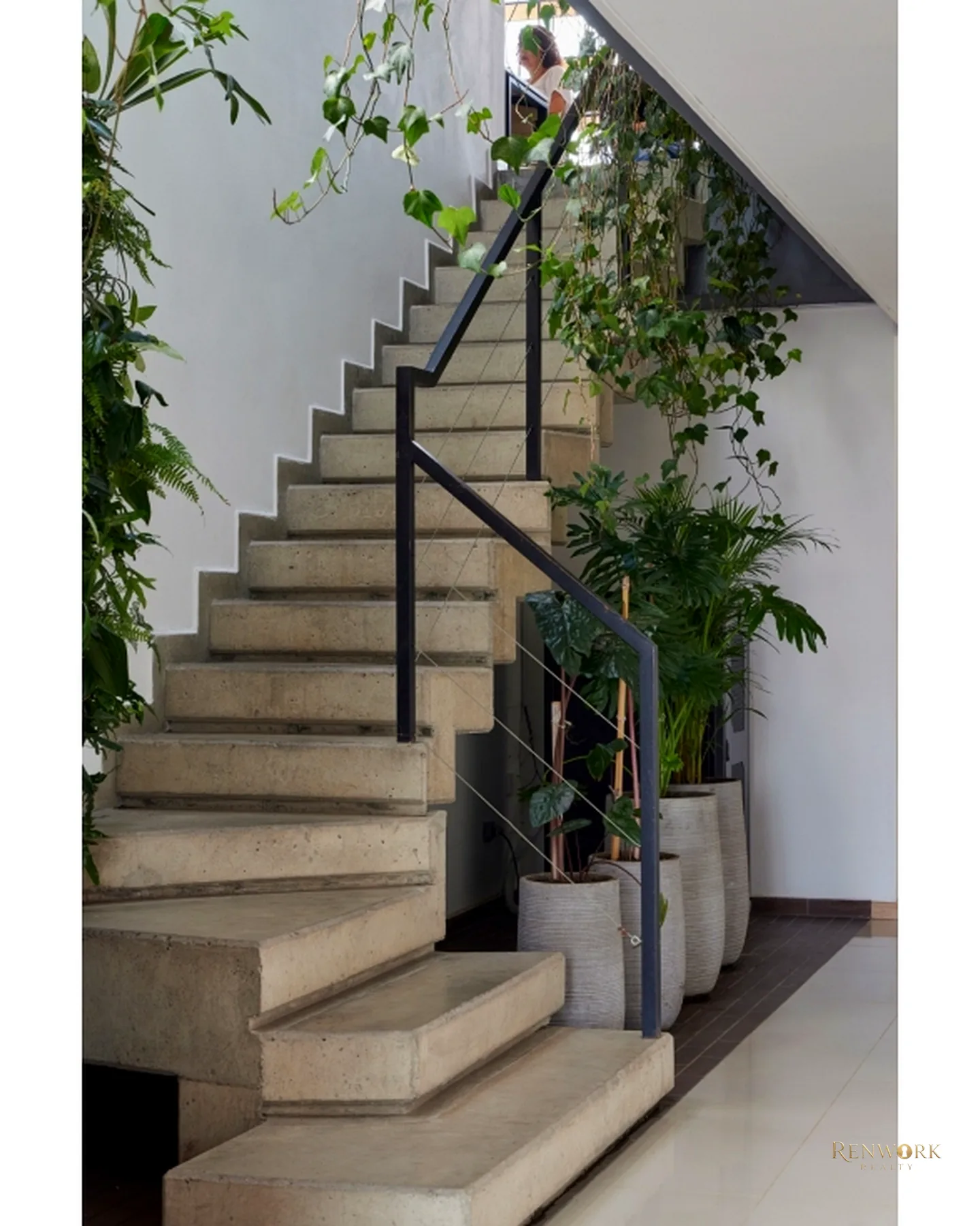 VENTA DE APARTAMENTO DUPLEX EN LA CASTELLANA · foto 3