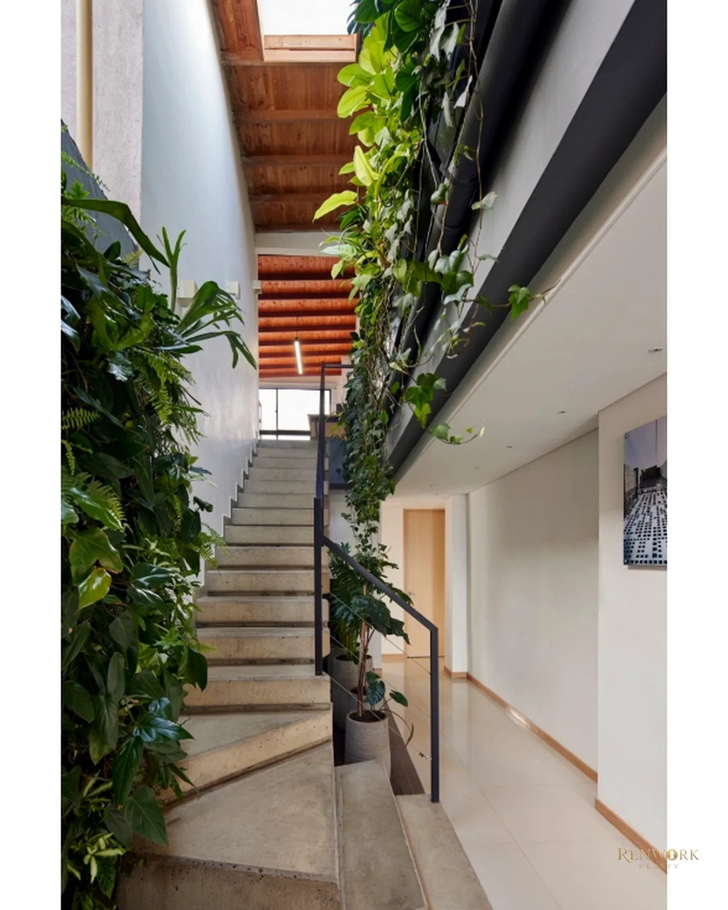 VENTA DE APARTAMENTO DUPLEX EN LA CASTELLANA · foto 6