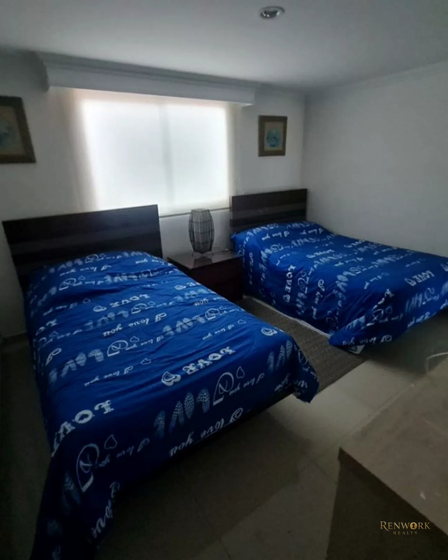 VENTA DE APARTAMENTO DUPLEX EN LA FLORESTA · foto 10
