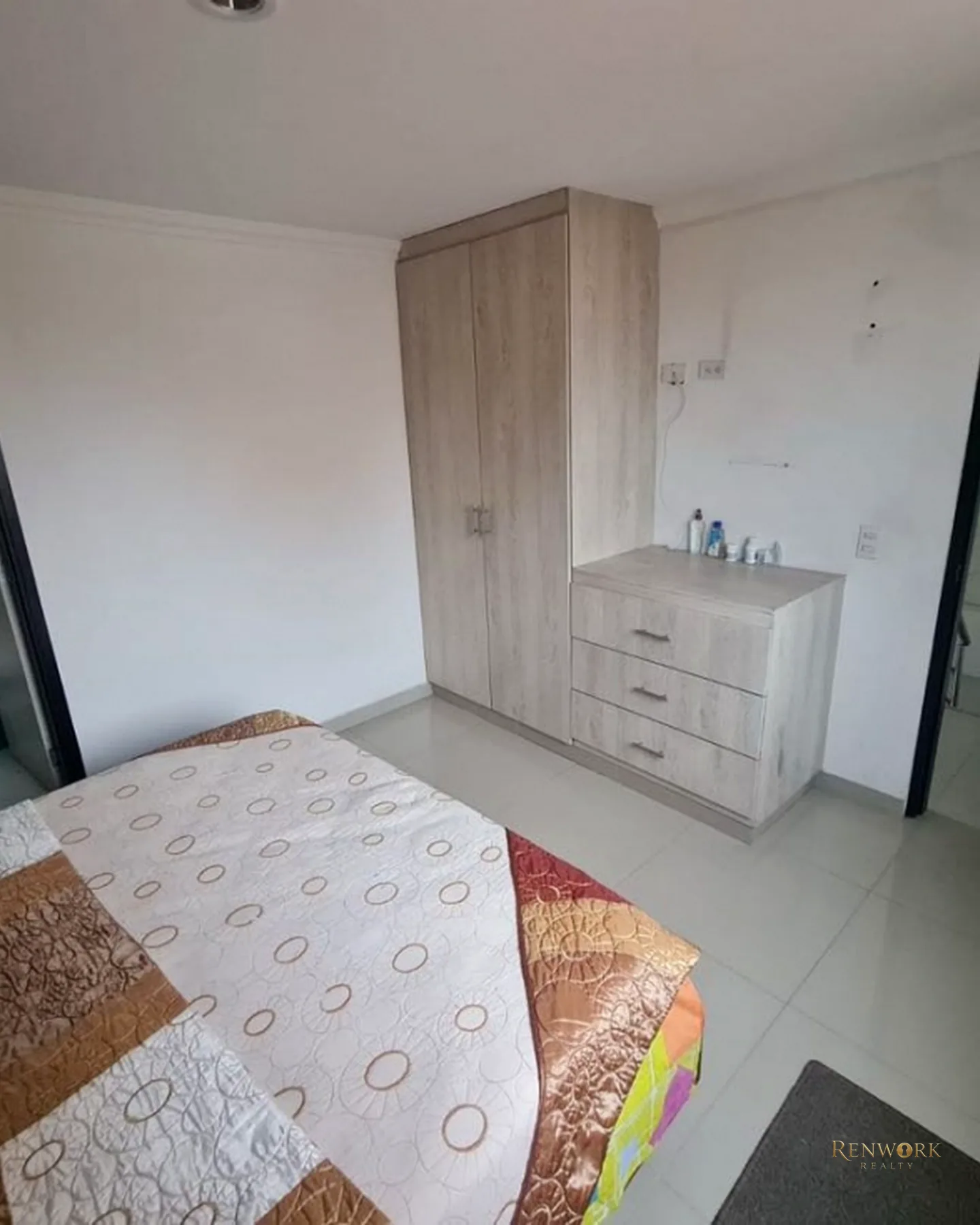 VENTA DE APARTAMENTO DUPLEX EN LA FLORESTA · foto 9