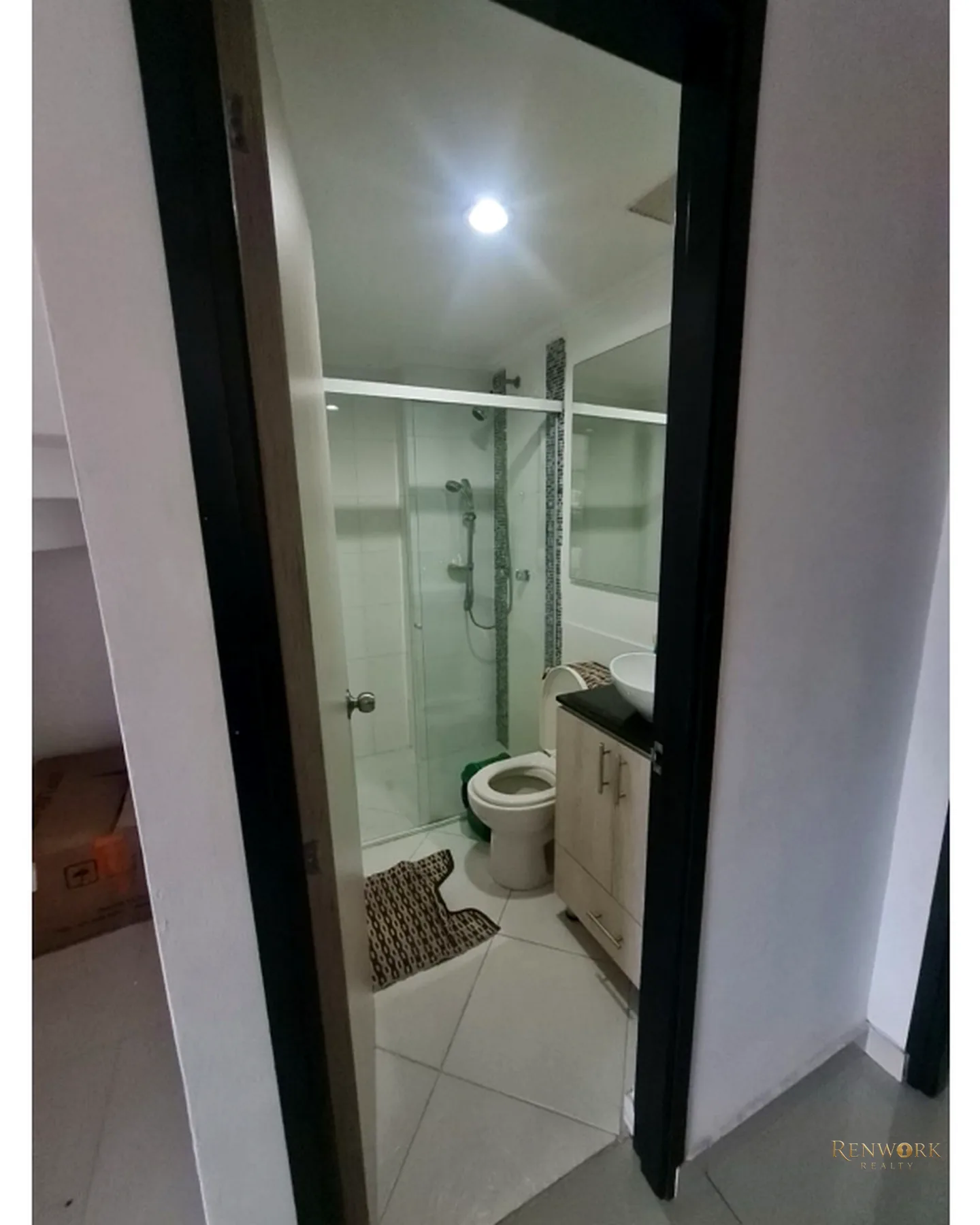 VENTA DE APARTAMENTO DUPLEX EN LA FLORESTA · foto 13