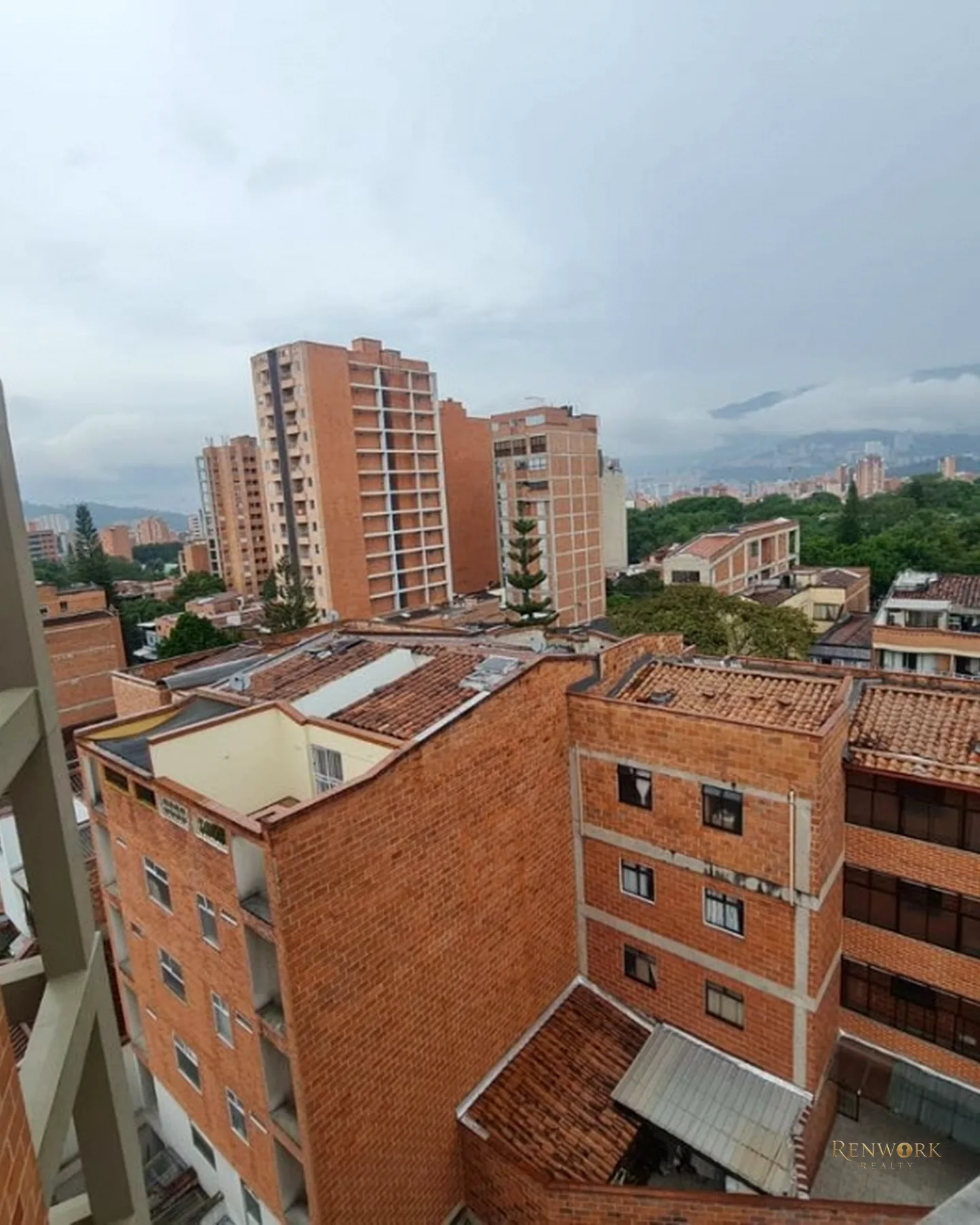VENTA DE APARTAMENTO DUPLEX EN LA FLORESTA · foto 14