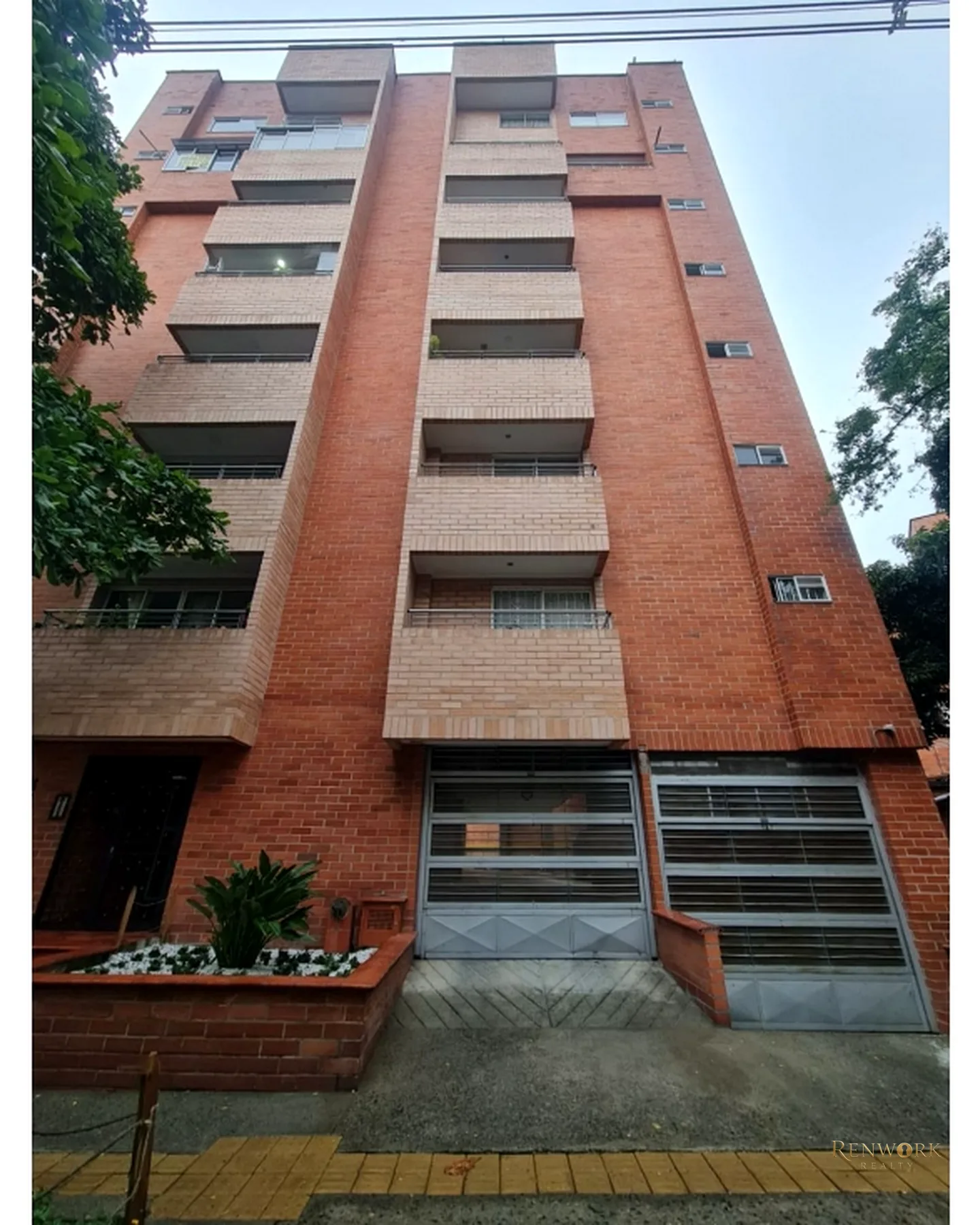 VENTA DE APARTAMENTO DUPLEX EN LA FLORESTA · foto 15