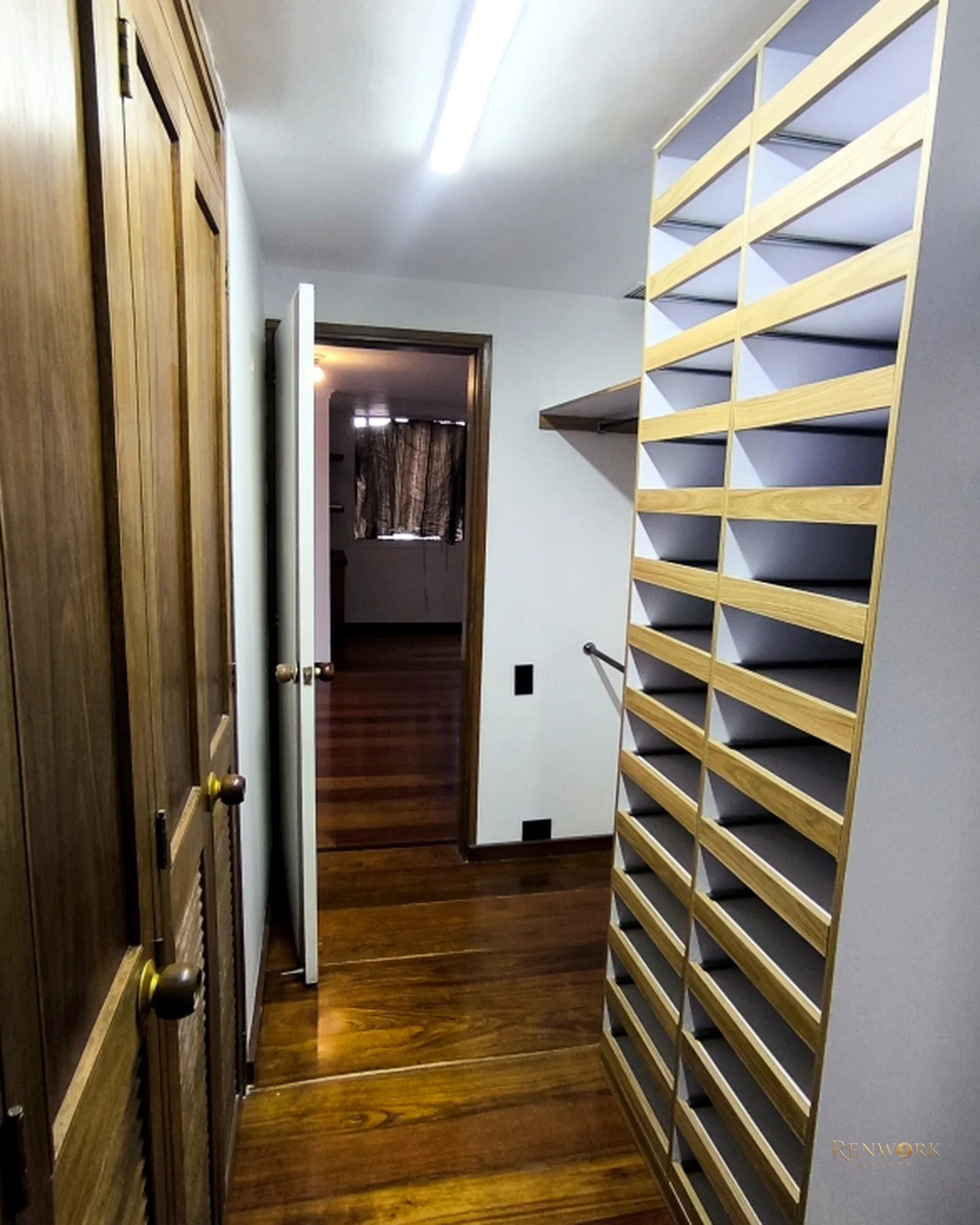 VENTA DE APARTAMENTO DÚPLEX EN LA MILLA DE ORO · foto 10