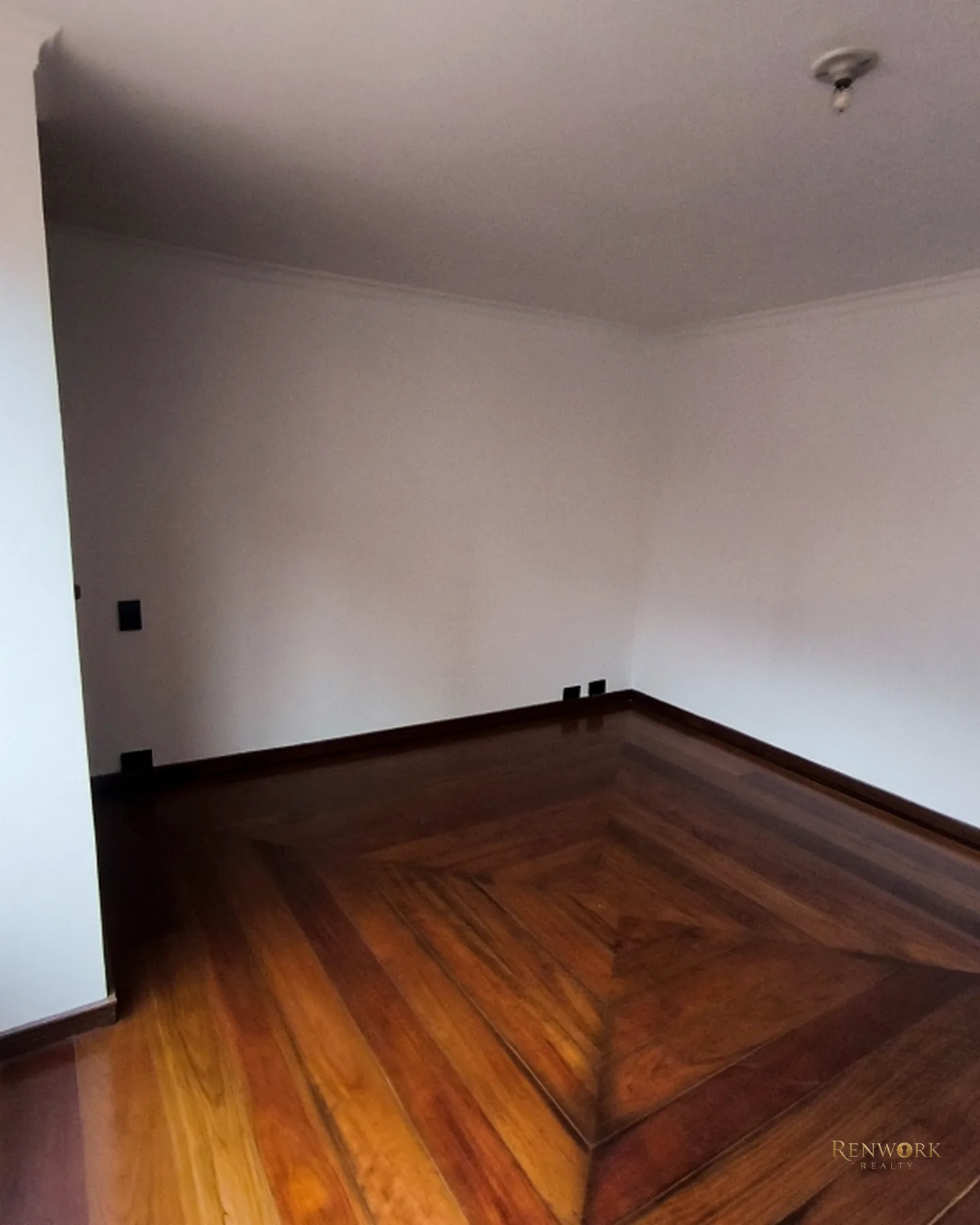 VENTA DE APARTAMENTO DÚPLEX EN LA MILLA DE ORO · foto 17