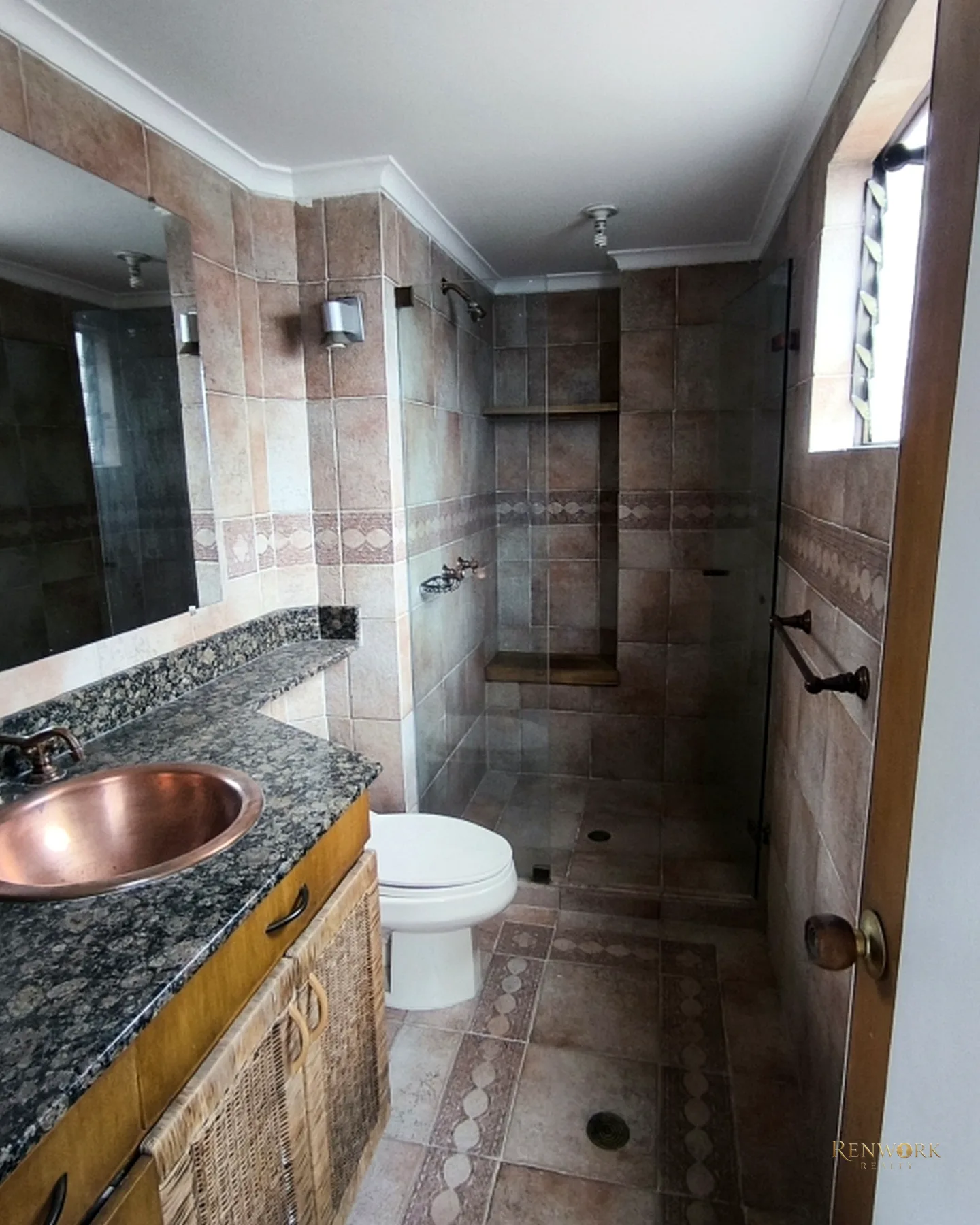 VENTA DE APARTAMENTO DÚPLEX EN LA MILLA DE ORO · foto 13