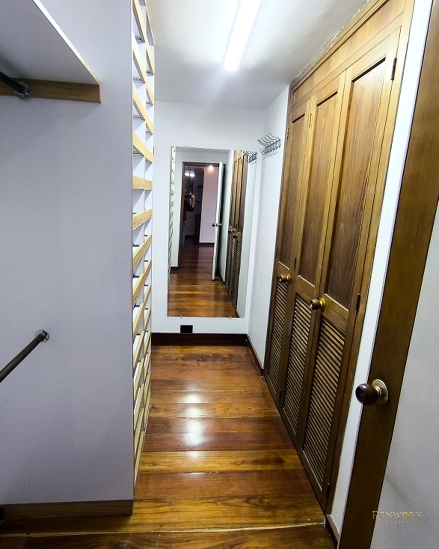 VENTA DE APARTAMENTO DÚPLEX EN LA MILLA DE ORO · foto 15