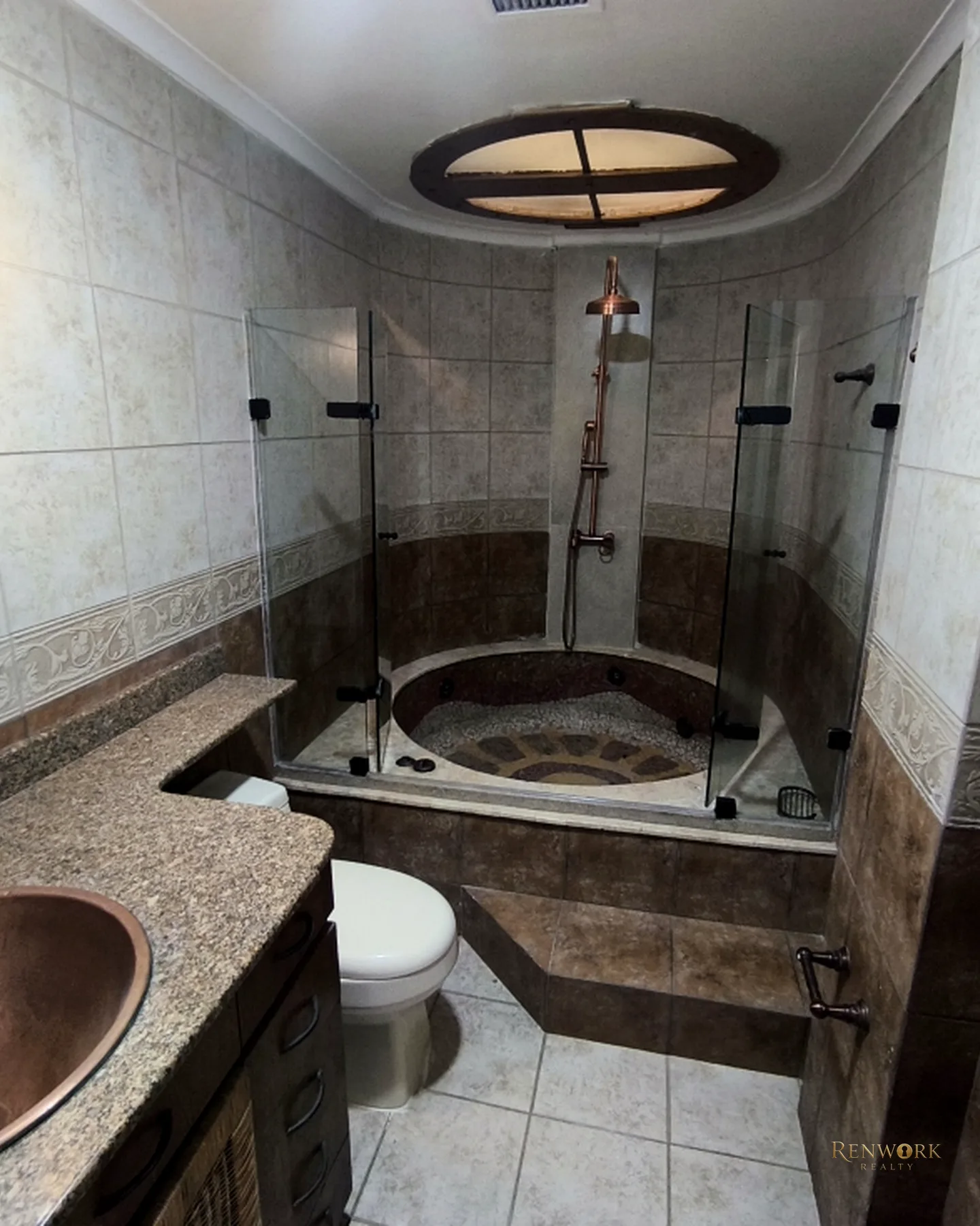 VENTA DE APARTAMENTO DÚPLEX EN LA MILLA DE ORO · foto 12