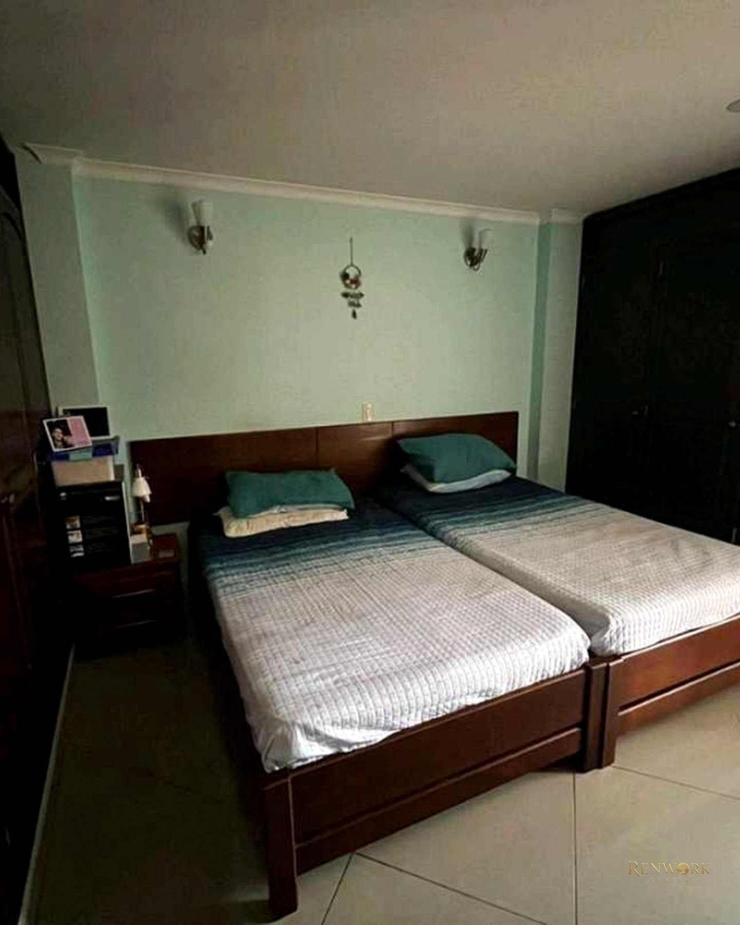 VENTA DE APARTAMENTO DUPLEX EN LAURELES CON TERRAZA. · foto 10