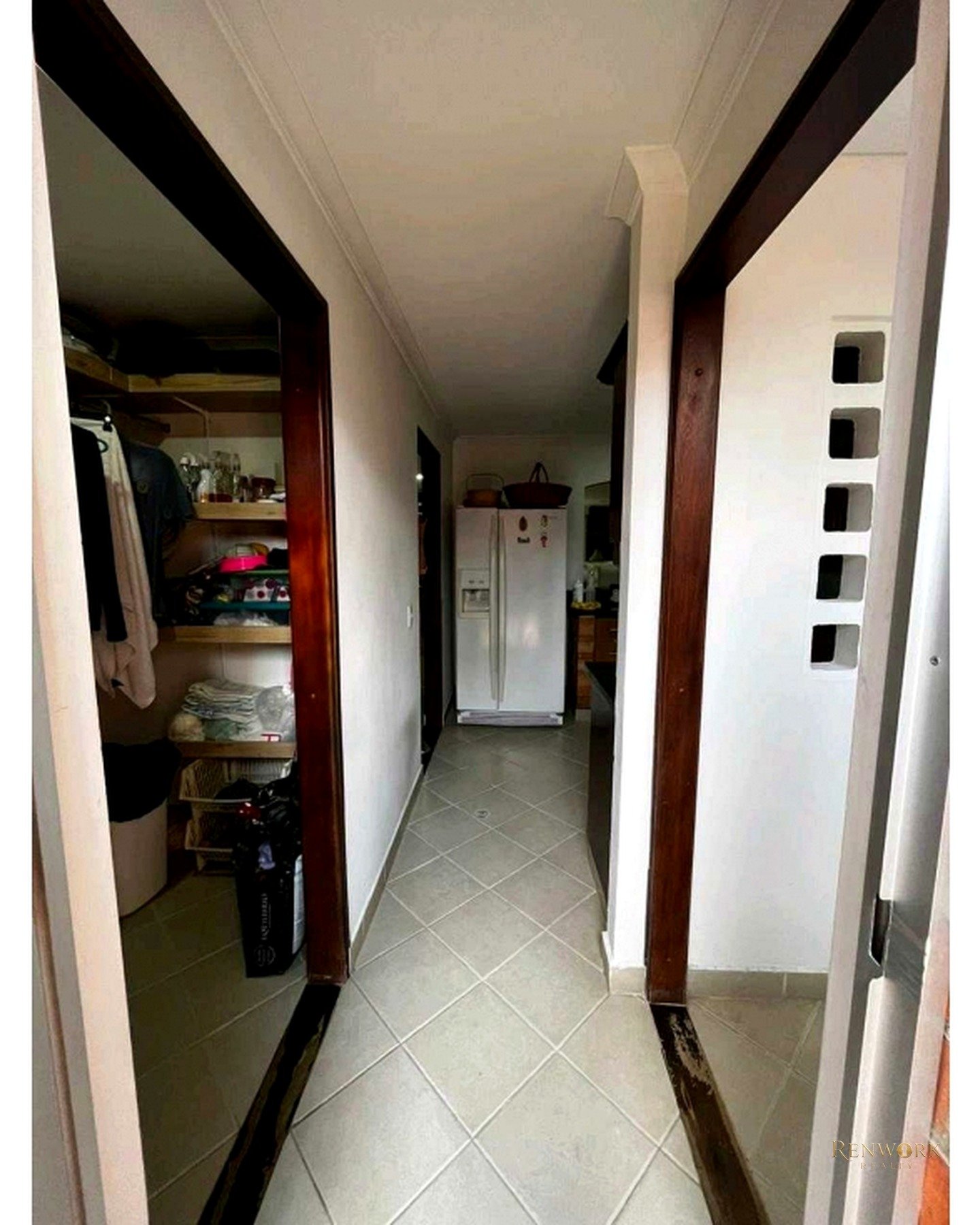VENTA DE APARTAMENTO DUPLEX EN LAURELES CON TERRAZA. · foto 18