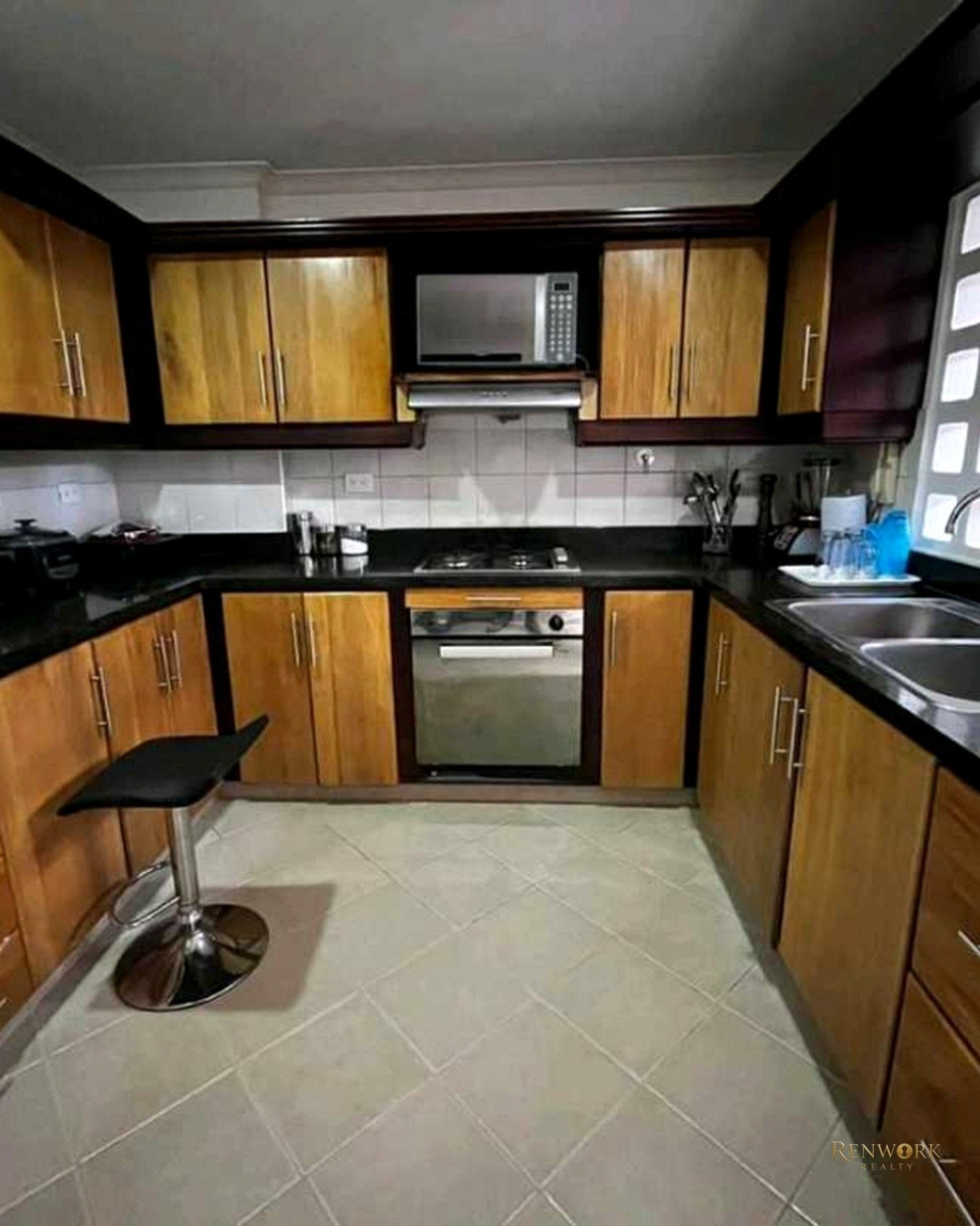 VENTA DE APARTAMENTO DUPLEX EN LAURELES CON TERRAZA. · foto 12