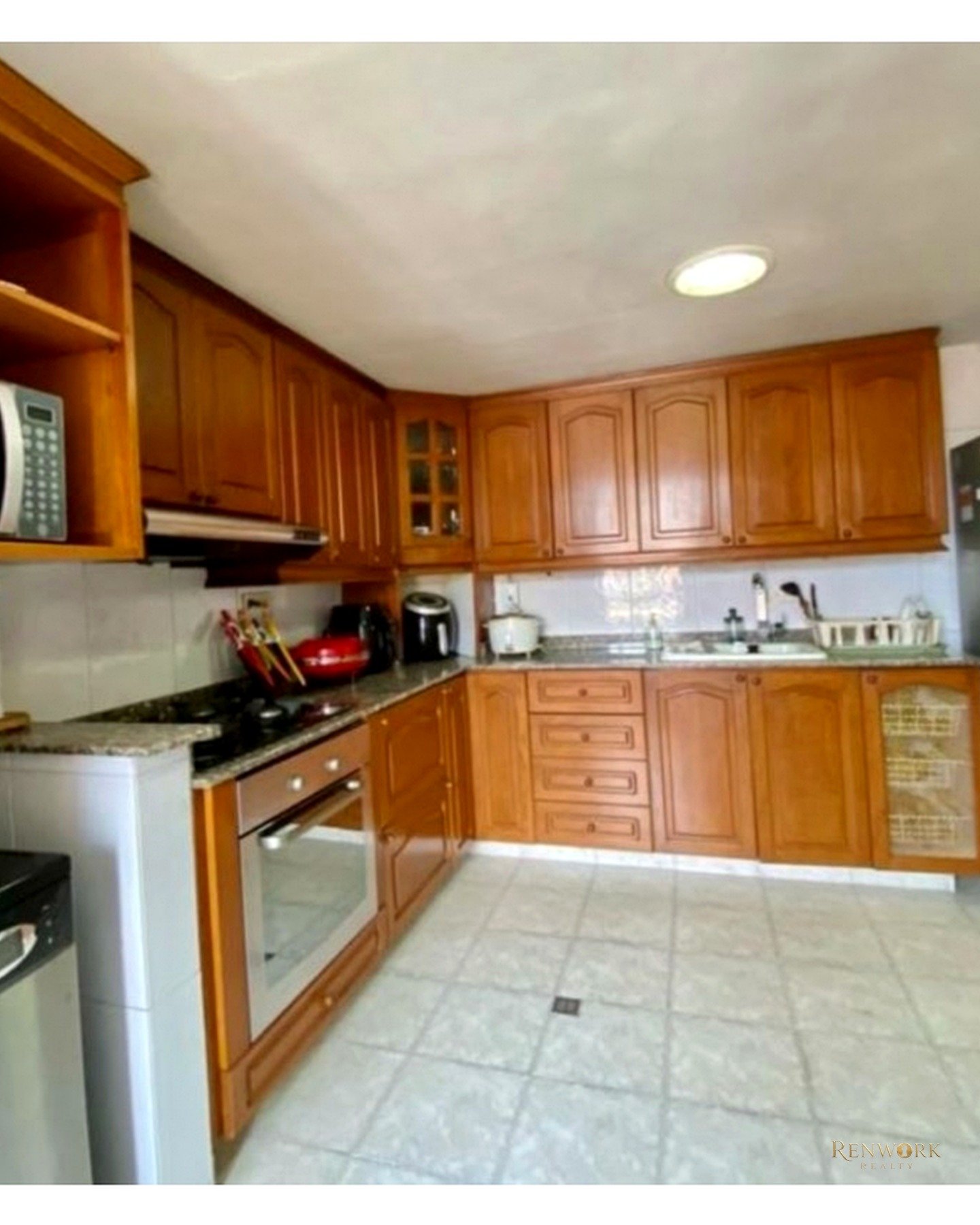 VENTA DE APARTAMENTO DUPLEX EN LAURELES · foto 5