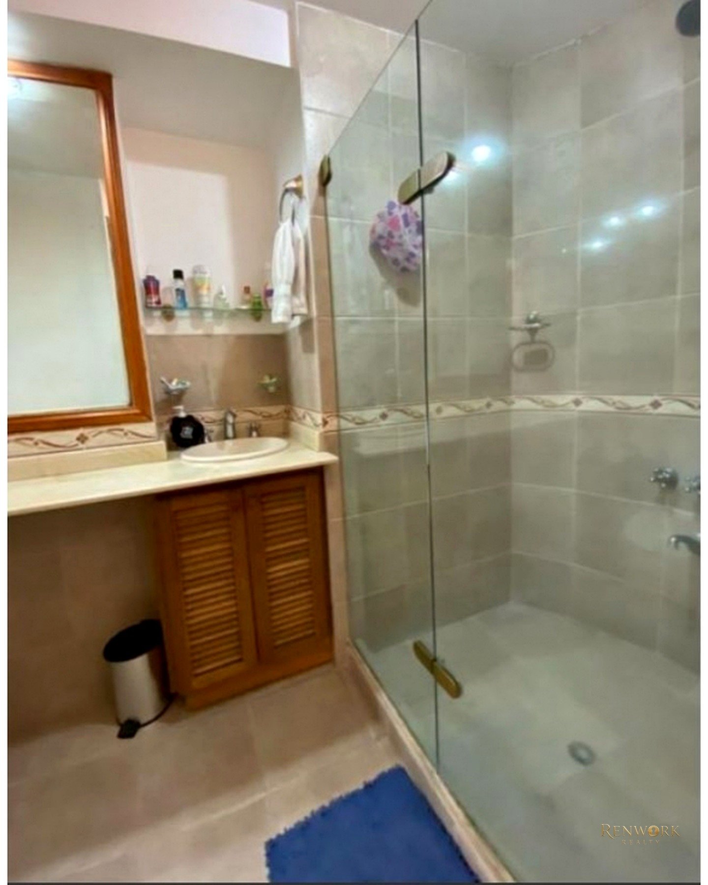 VENTA DE APARTAMENTO DUPLEX EN LAURELES · foto 17