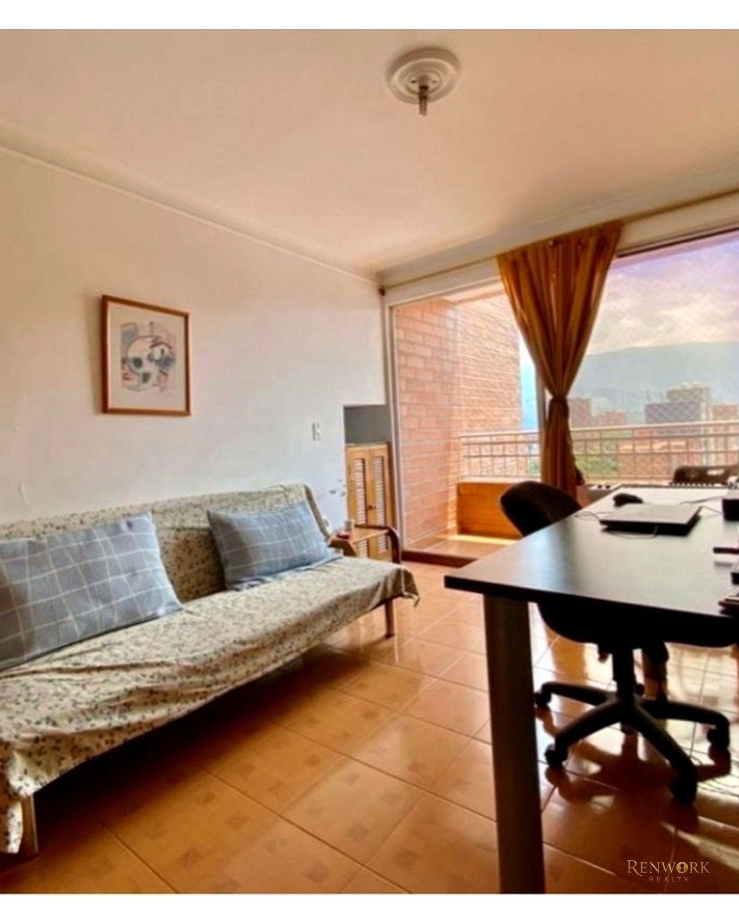 VENTA DE APARTAMENTO DUPLEX EN LAURELES · foto 7