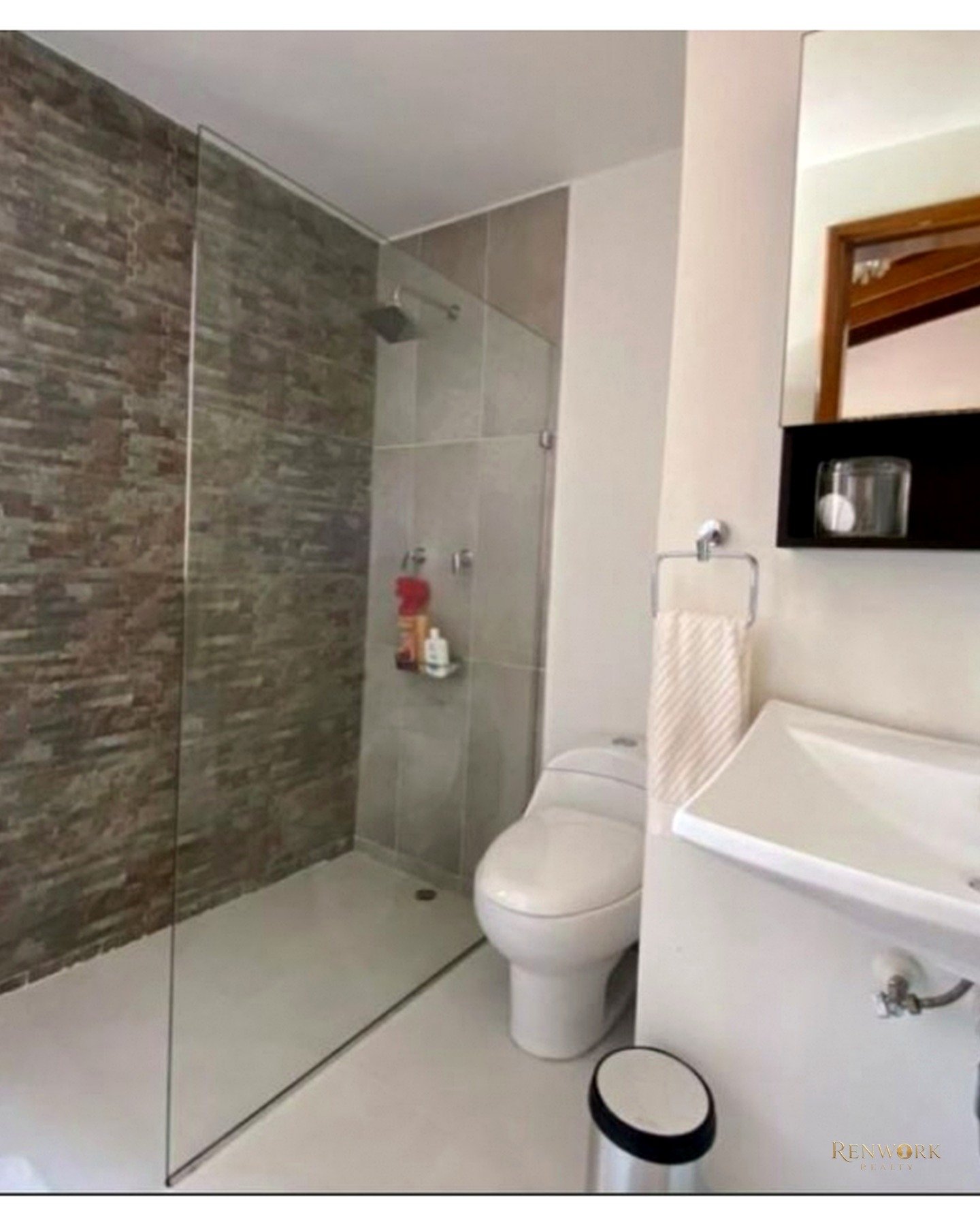 VENTA DE APARTAMENTO DUPLEX EN LAURELES · foto 15