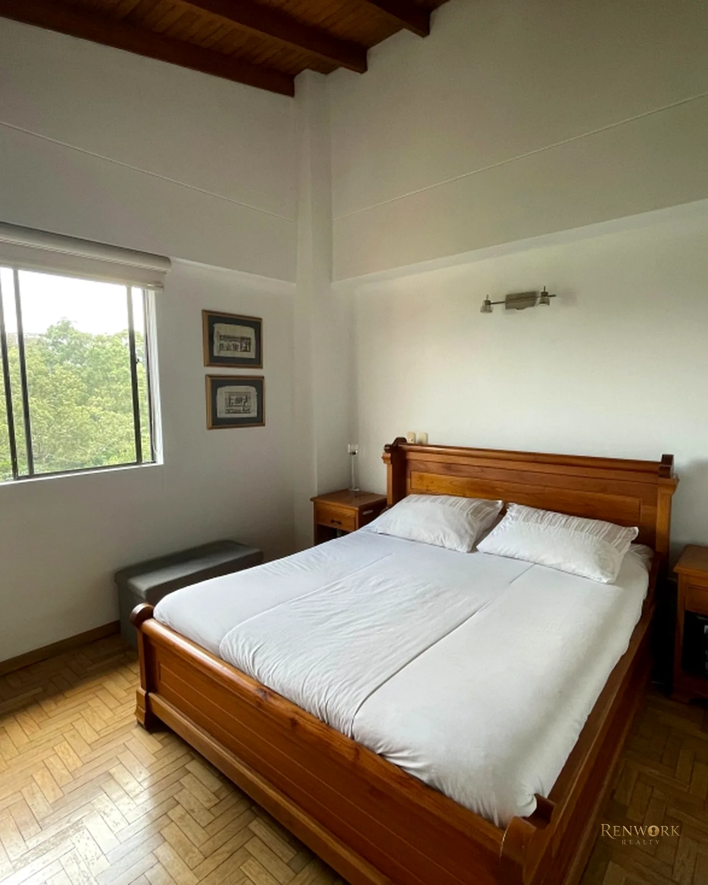 VENTA DE APARTAMENTO DUPLEX EN POBLADO EL CAMPESTRE · foto 8