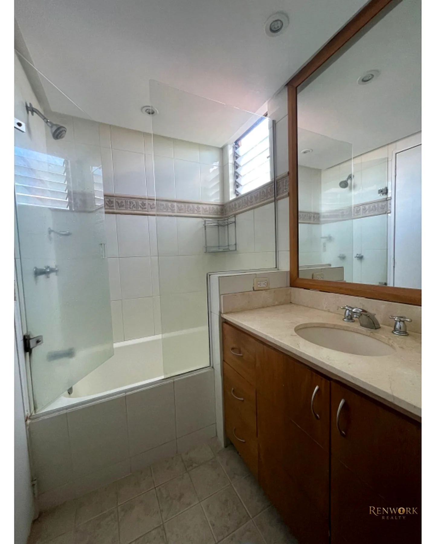 VENTA DE APARTAMENTO DUPLEX EN POBLADO EL CAMPESTRE · foto 14
