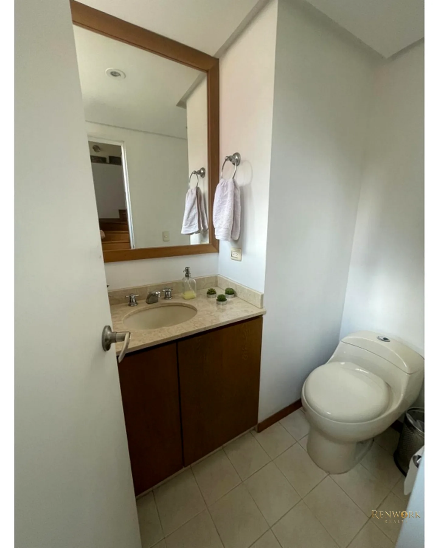 VENTA DE APARTAMENTO DUPLEX EN POBLADO EL CAMPESTRE · foto 13