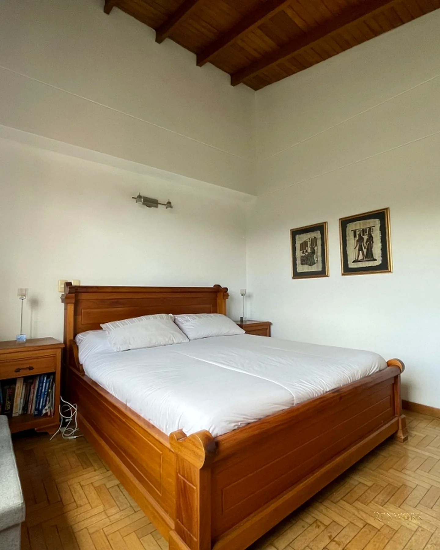 VENTA DE APARTAMENTO DUPLEX EN POBLADO EL CAMPESTRE · foto 9