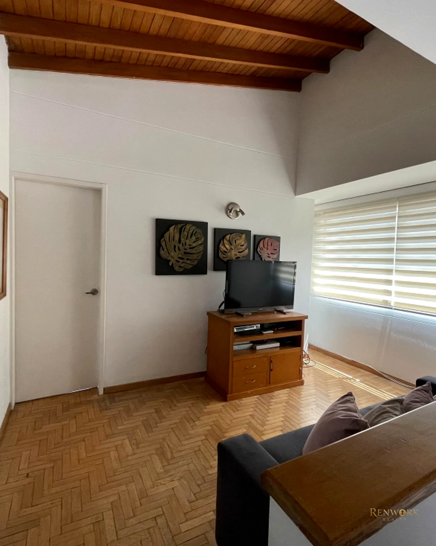VENTA DE APARTAMENTO DUPLEX EN POBLADO EL CAMPESTRE · foto 7