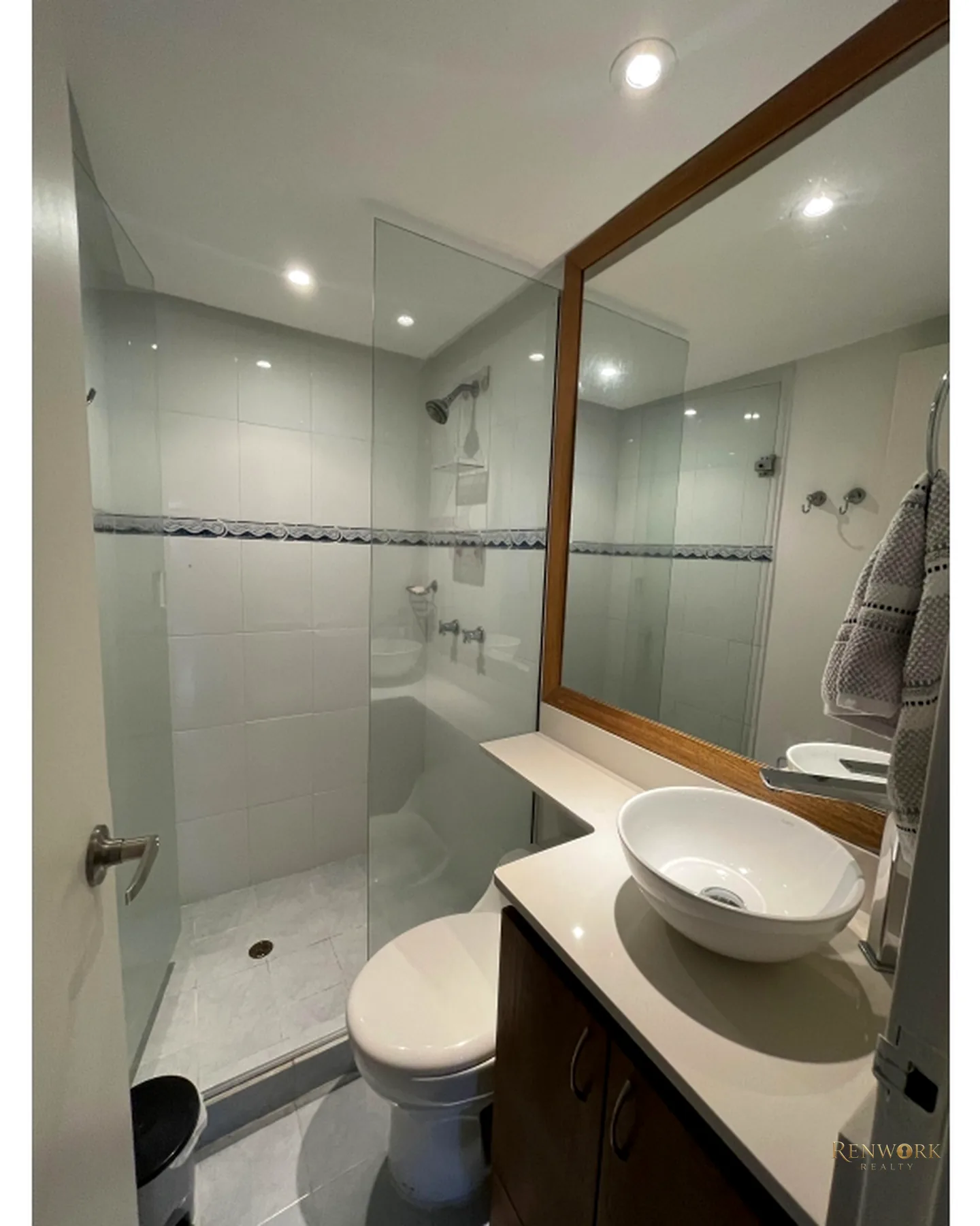 VENTA DE APARTAMENTO DUPLEX EN POBLADO EL CAMPESTRE · foto 15
