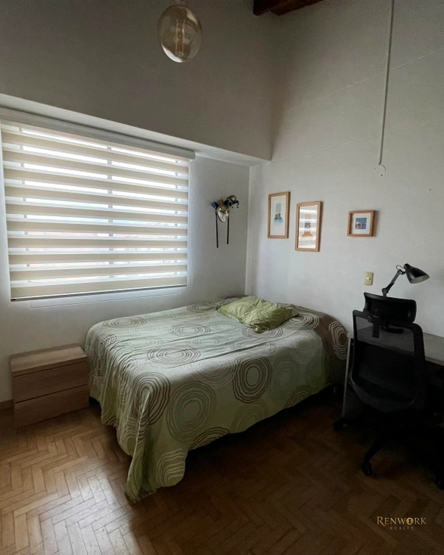 VENTA DE APARTAMENTO DUPLEX EN POBLADO EL CAMPESTRE · foto 11