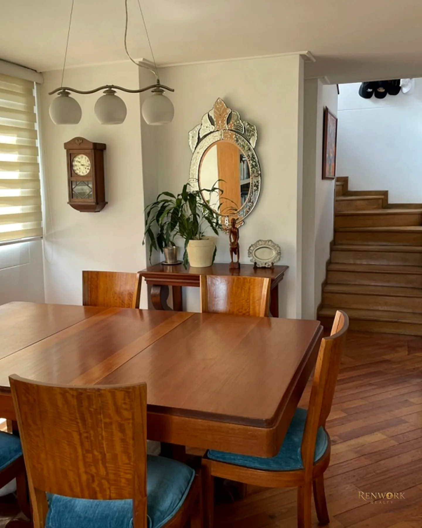 VENTA DE APARTAMENTO DUPLEX EN POBLADO EL CAMPESTRE · foto 6